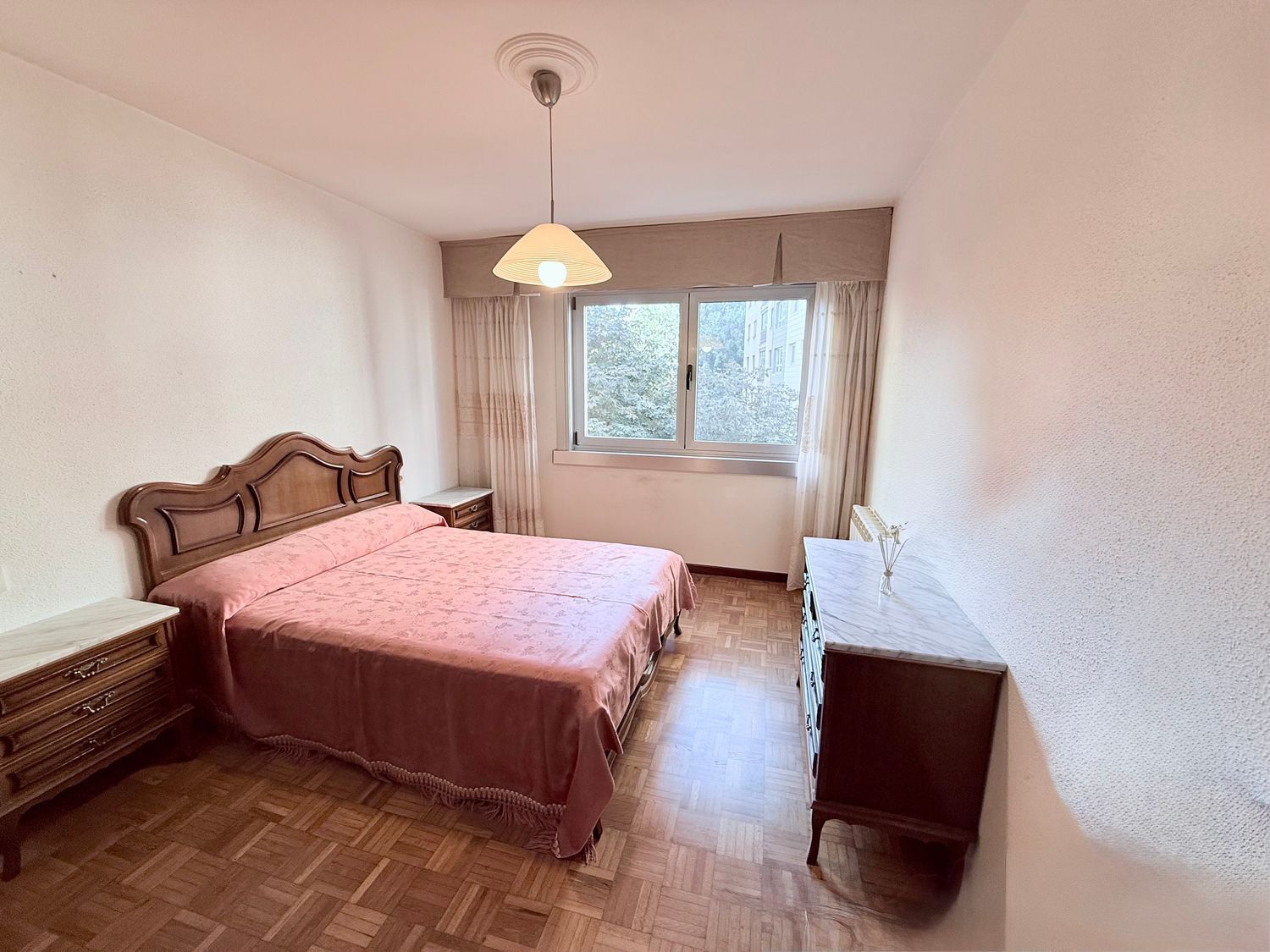 Pisos-Venta-A Coruña-1835672-Foto-44