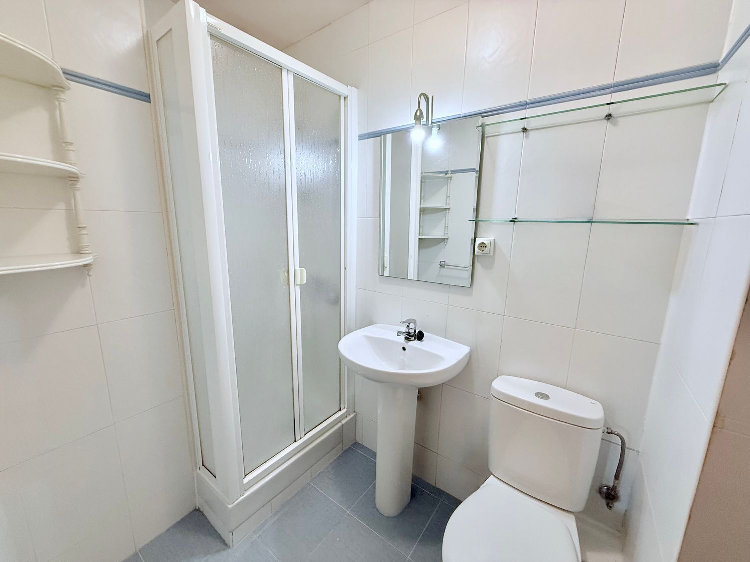 Pisos-Venta-A Coruña-1835672-Foto-47