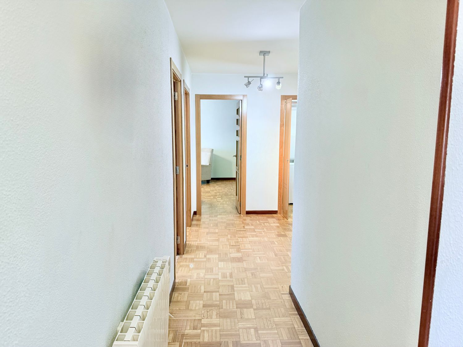 Pisos-Venta-A Coruña-1835672-Foto-46