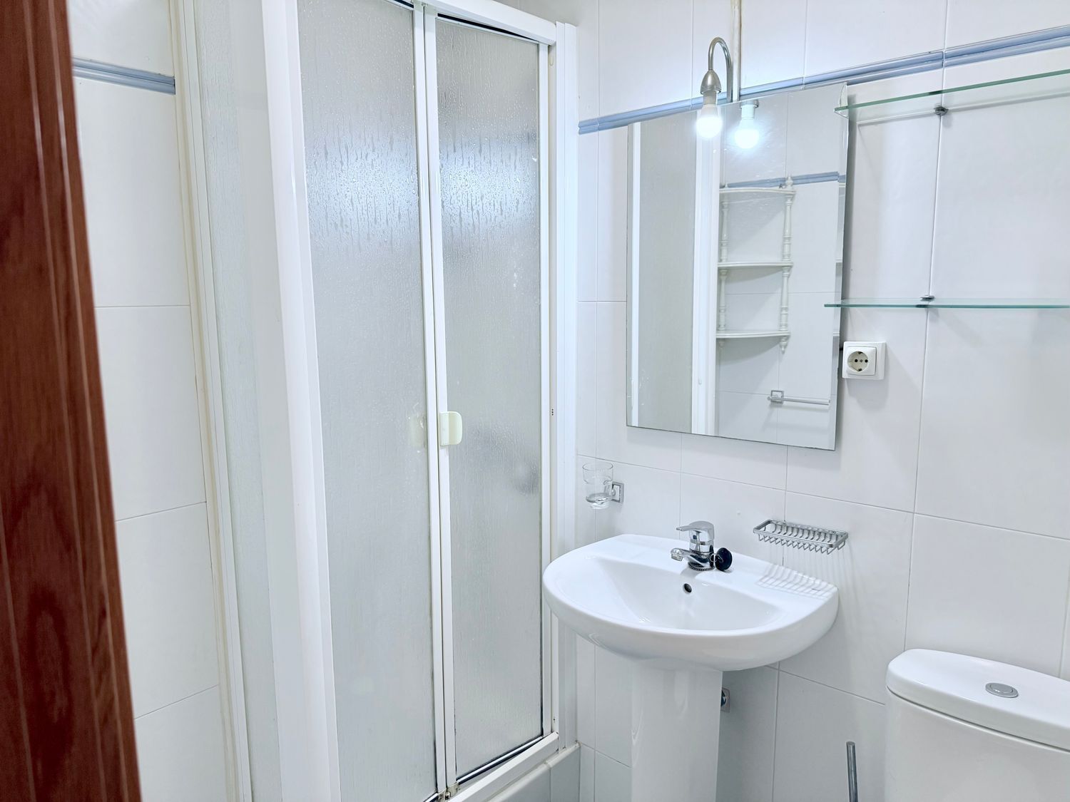 Pisos-Venta-A Coruña-1835672-Foto-48