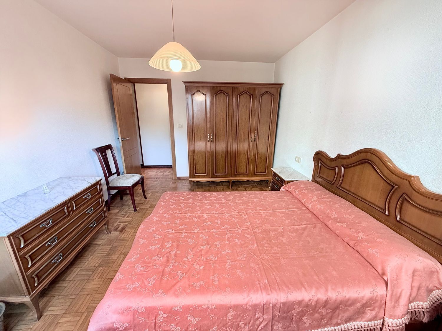 Pisos-Venta-A Coruña-1835672-Foto-45