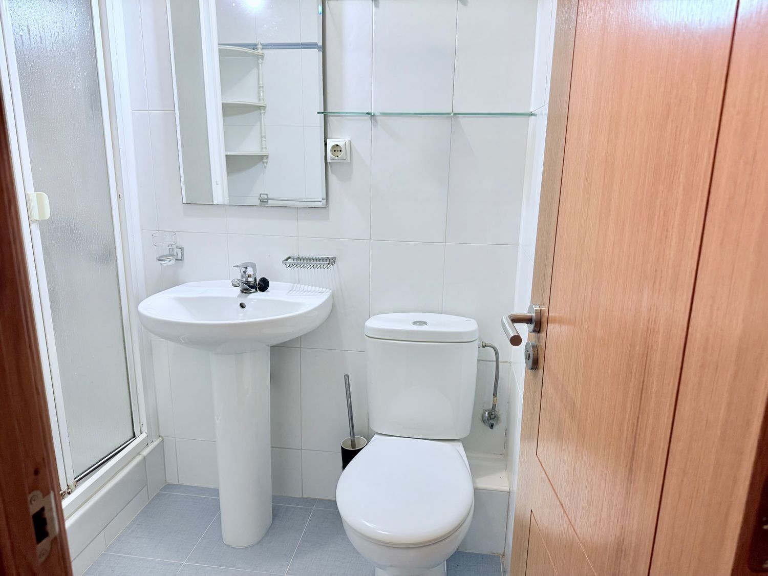 Pisos-Venta-A Coruña-1835672-Foto-49