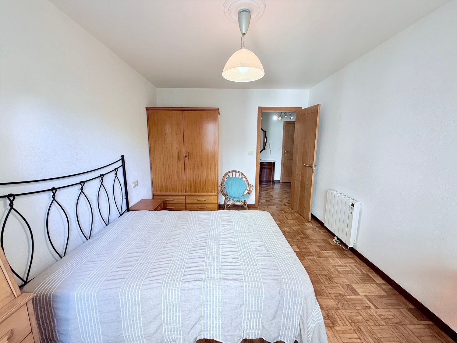 Pisos-Venta-A Coruña-1835672-Foto-53