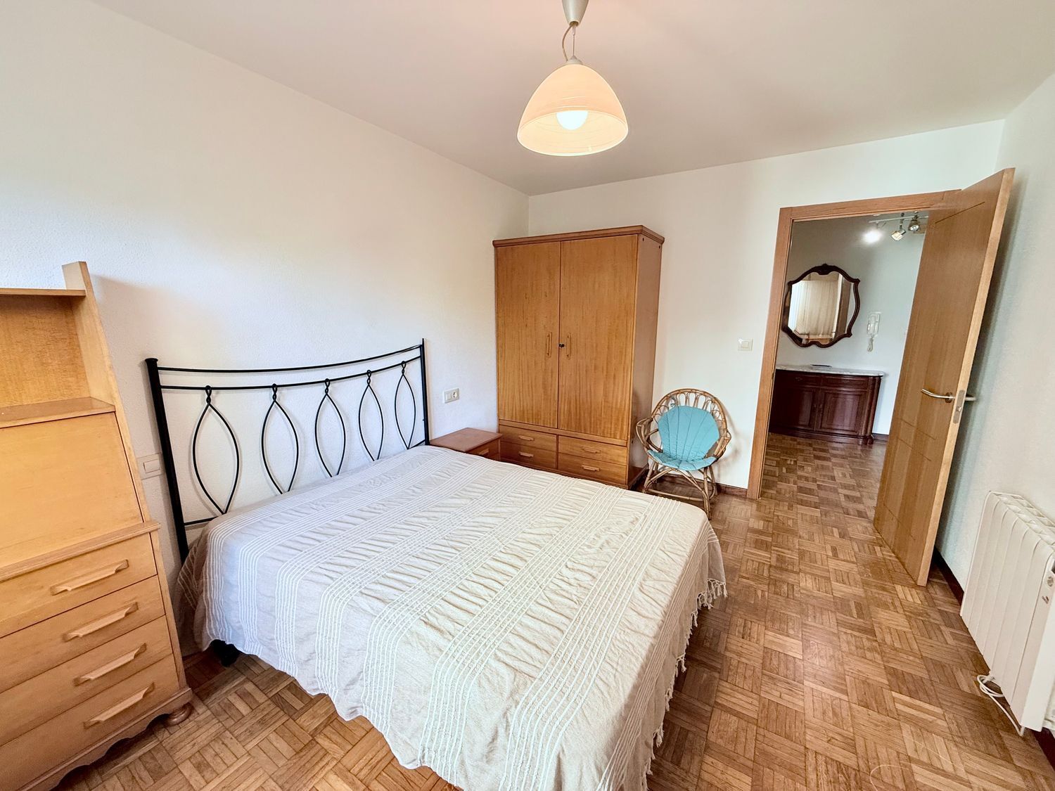 Pisos-Venta-A Coruña-1835672-Foto-52