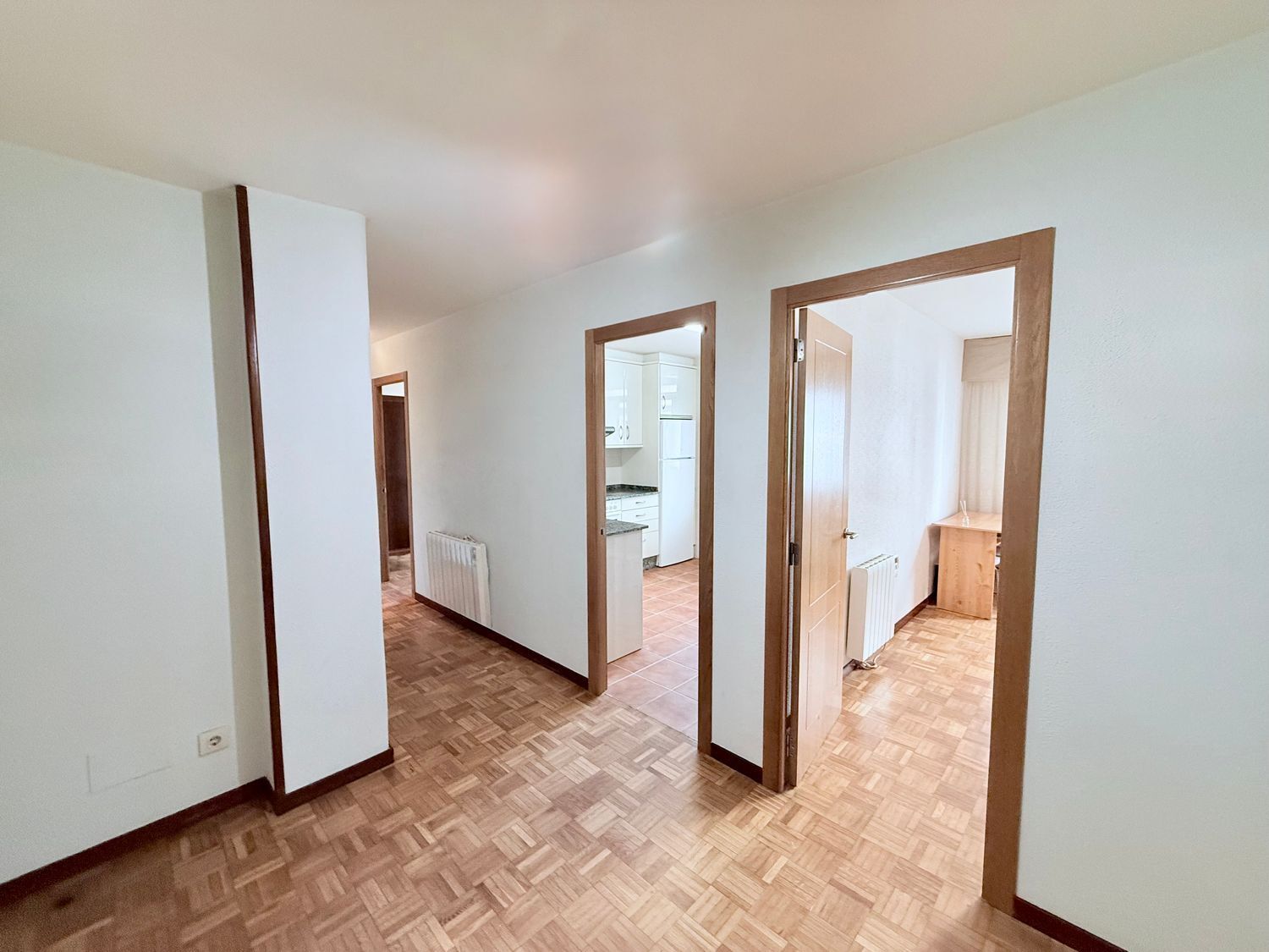 Pisos-Venta-A Coruña-1835672-Foto-56