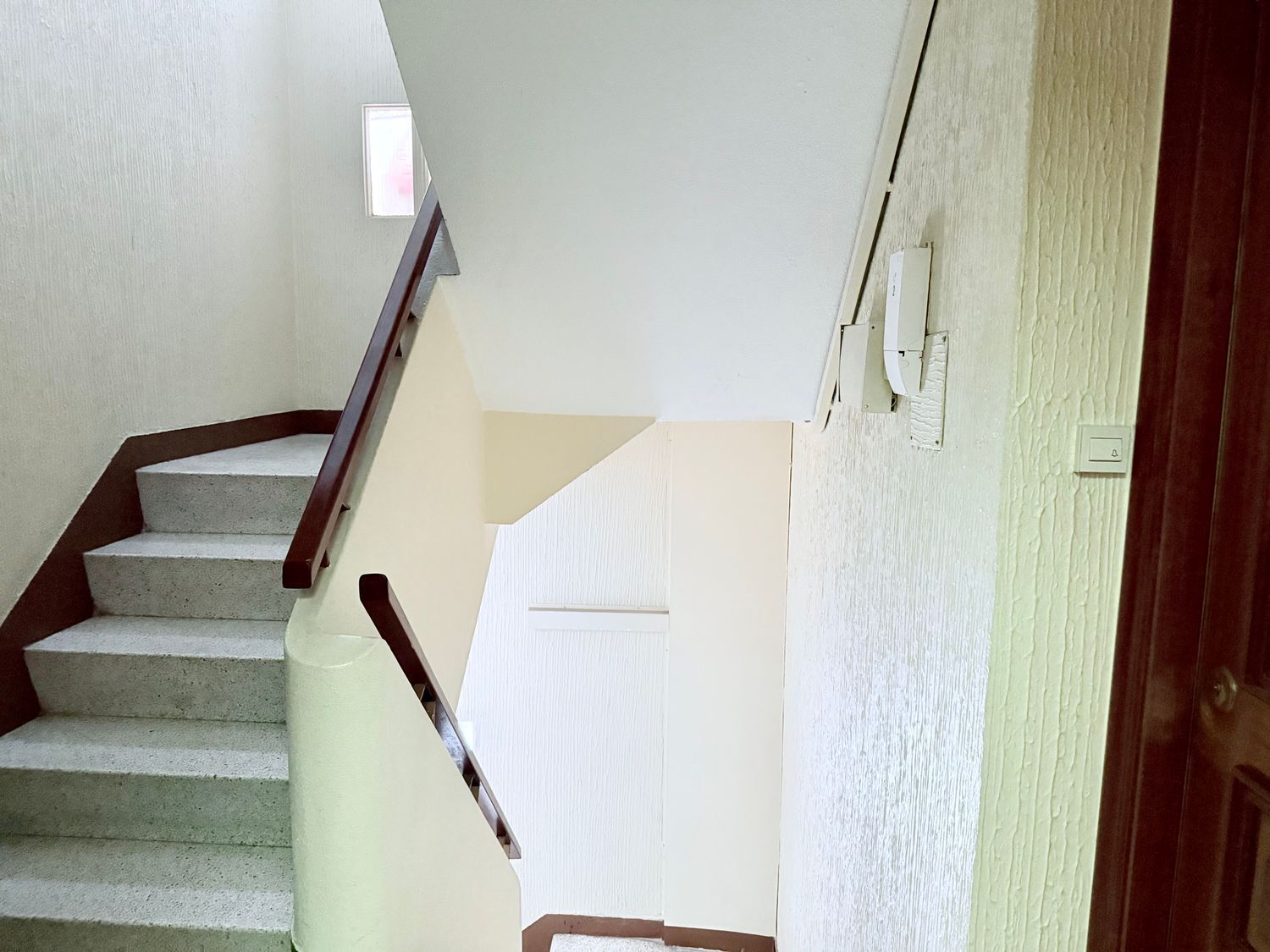 Pisos-Venta-A Coruña-1835672-Foto-59