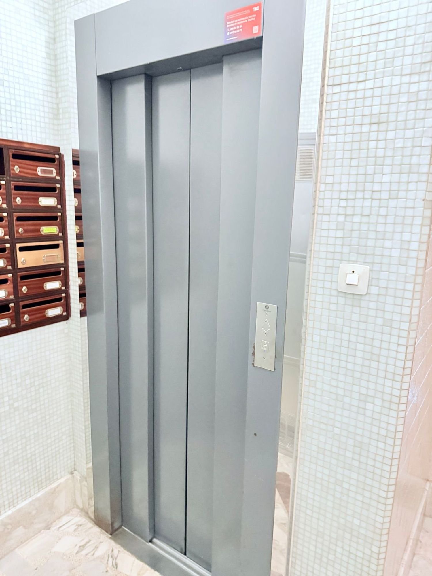 Pisos-Venta-A Coruña-1835672-Foto-57