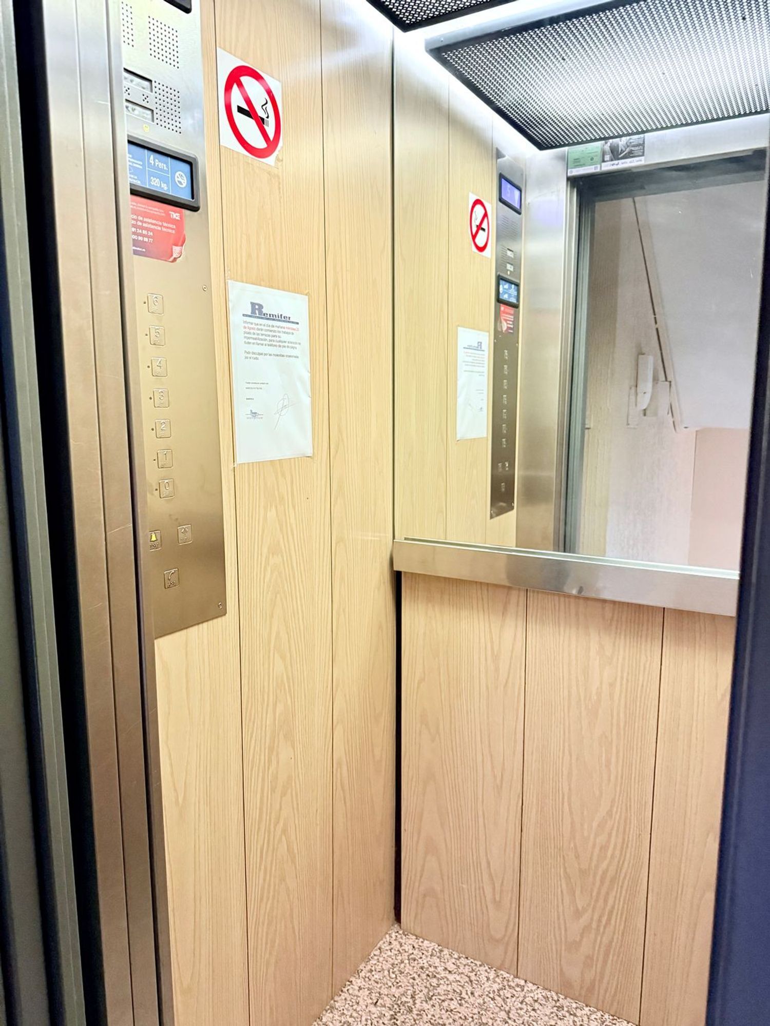 Pisos-Venta-A Coruña-1835672-Foto-58