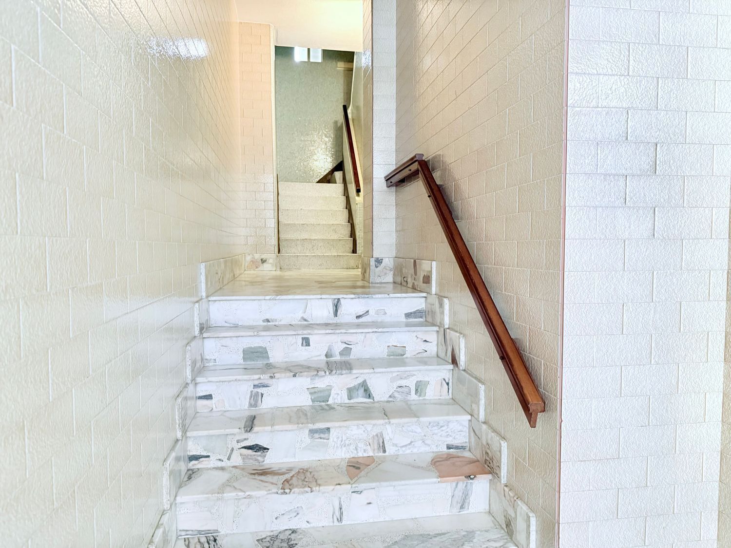 Pisos-Venta-A Coruña-1835672-Foto-61