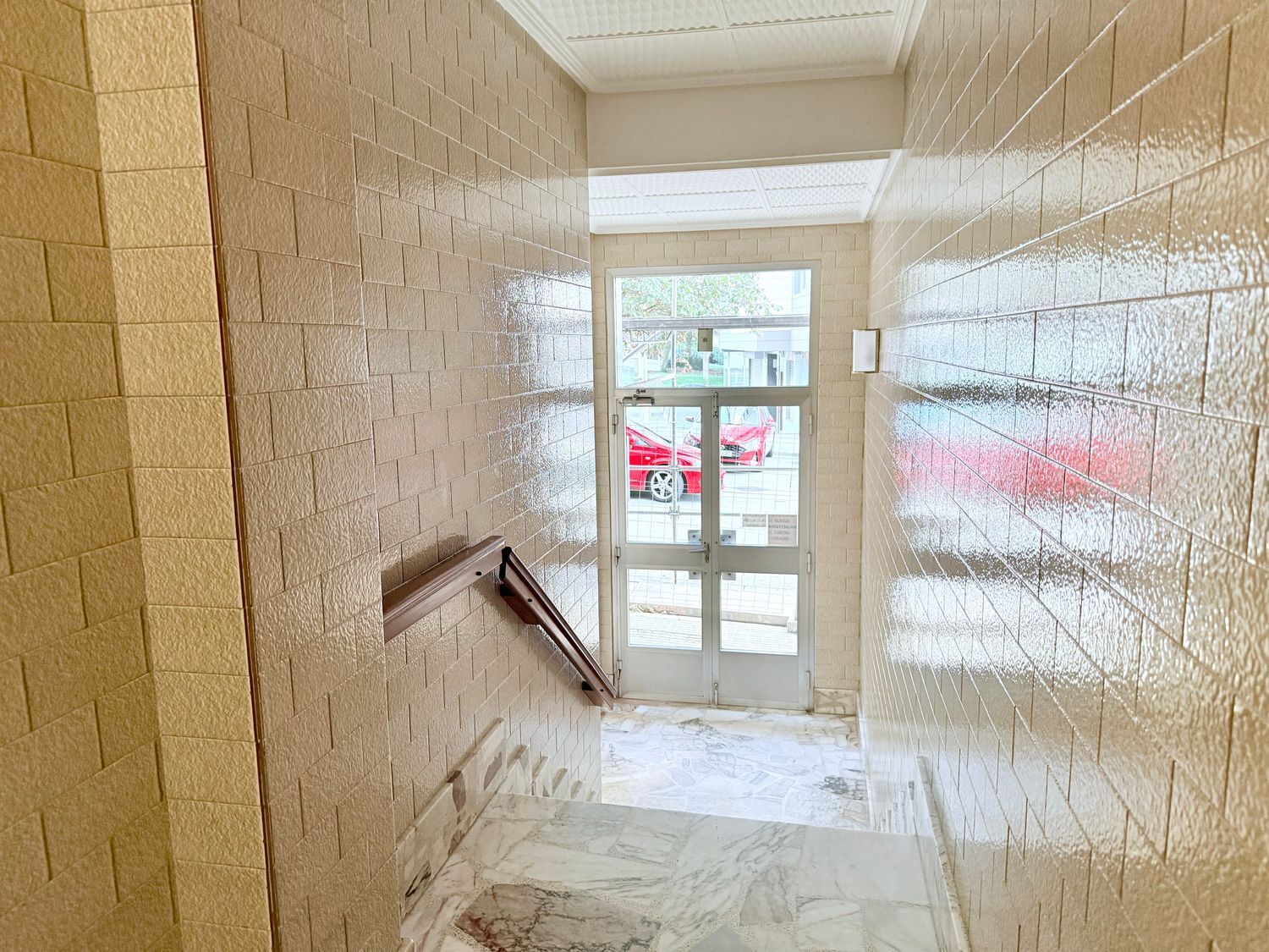 Pisos-Venta-A Coruña-1835672-Foto-62