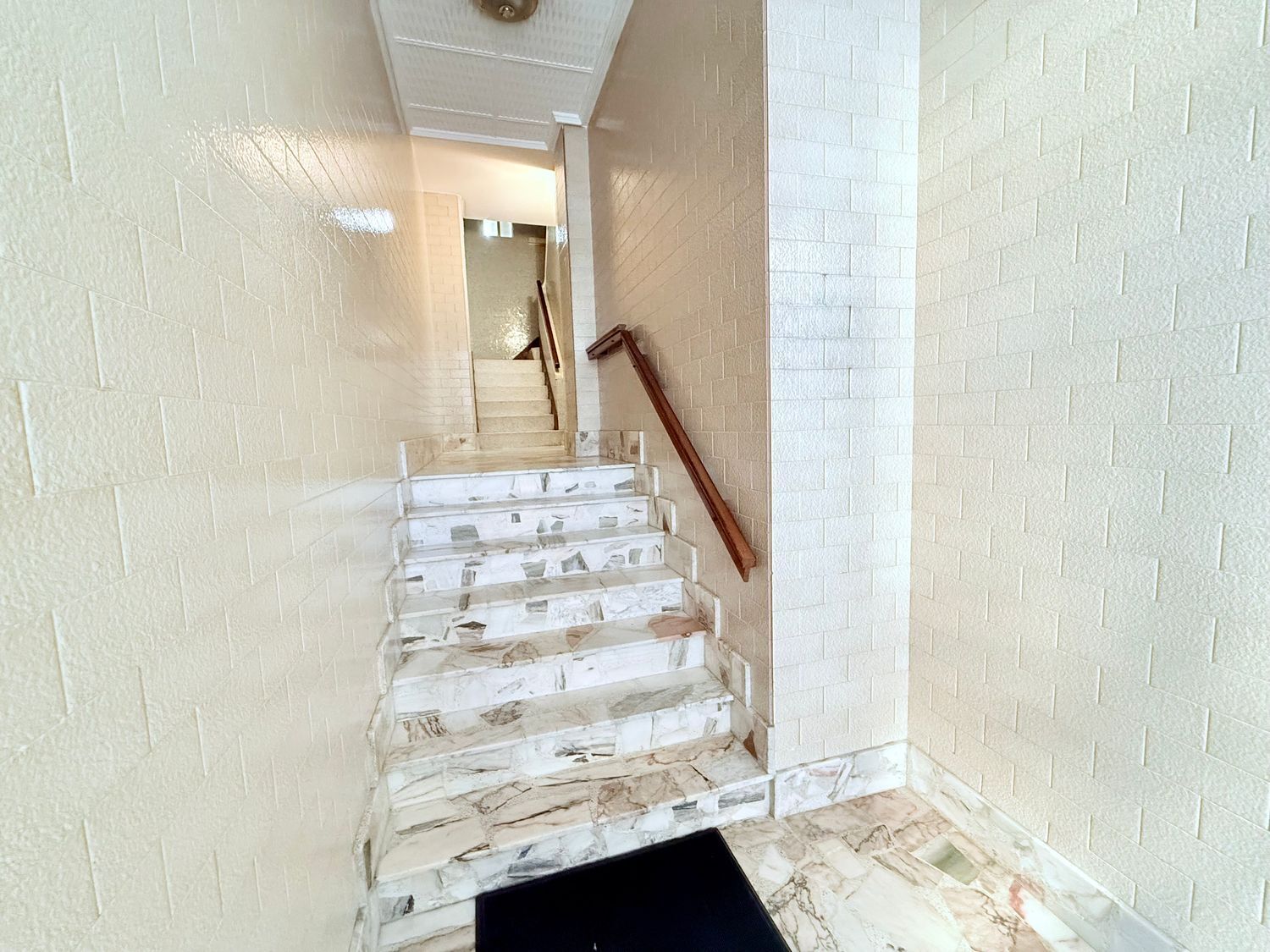 Pisos-Venta-A Coruña-1835672-Foto-60