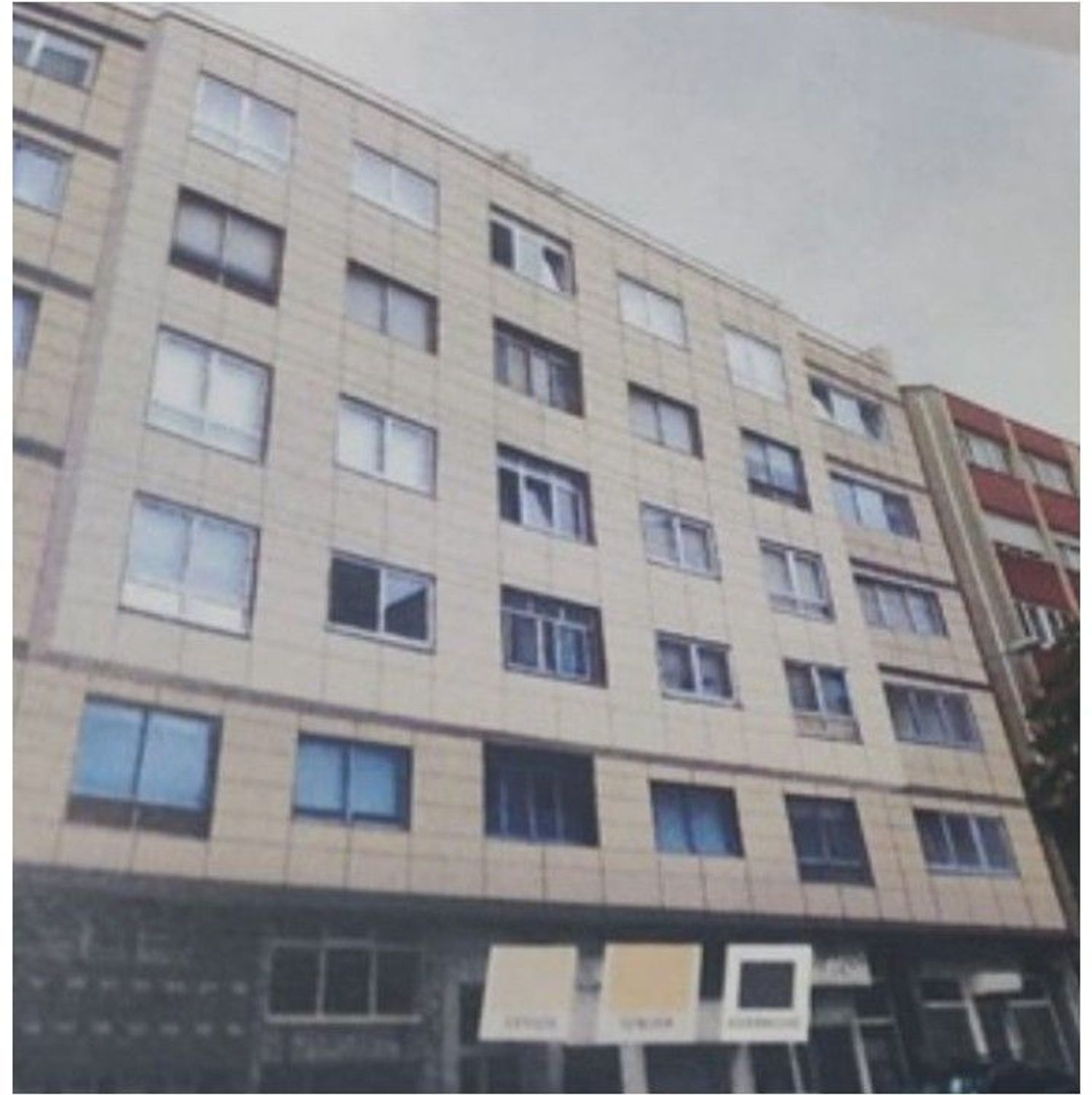 Pisos-Venta-A Coruña-1835672-Foto-63