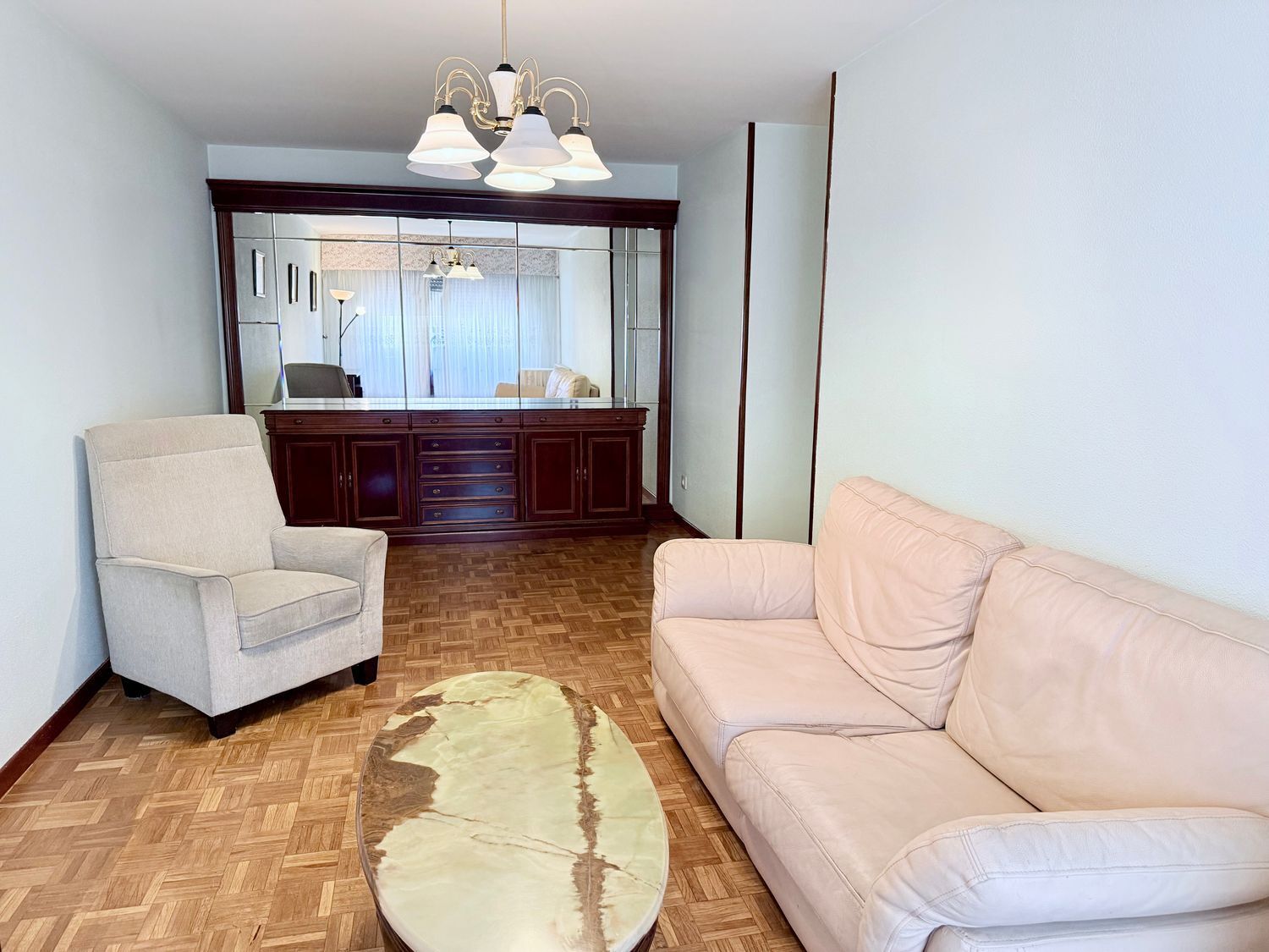 Pisos-Venta-A Coruña-1835672-Foto-68