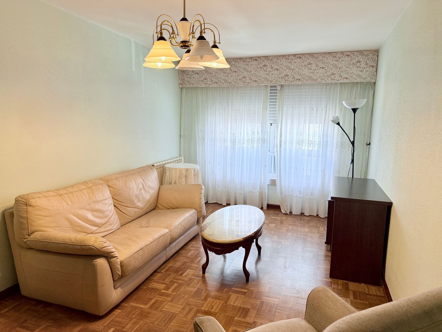 Pisos-Venta-A Coruña-1835672-Foto-67