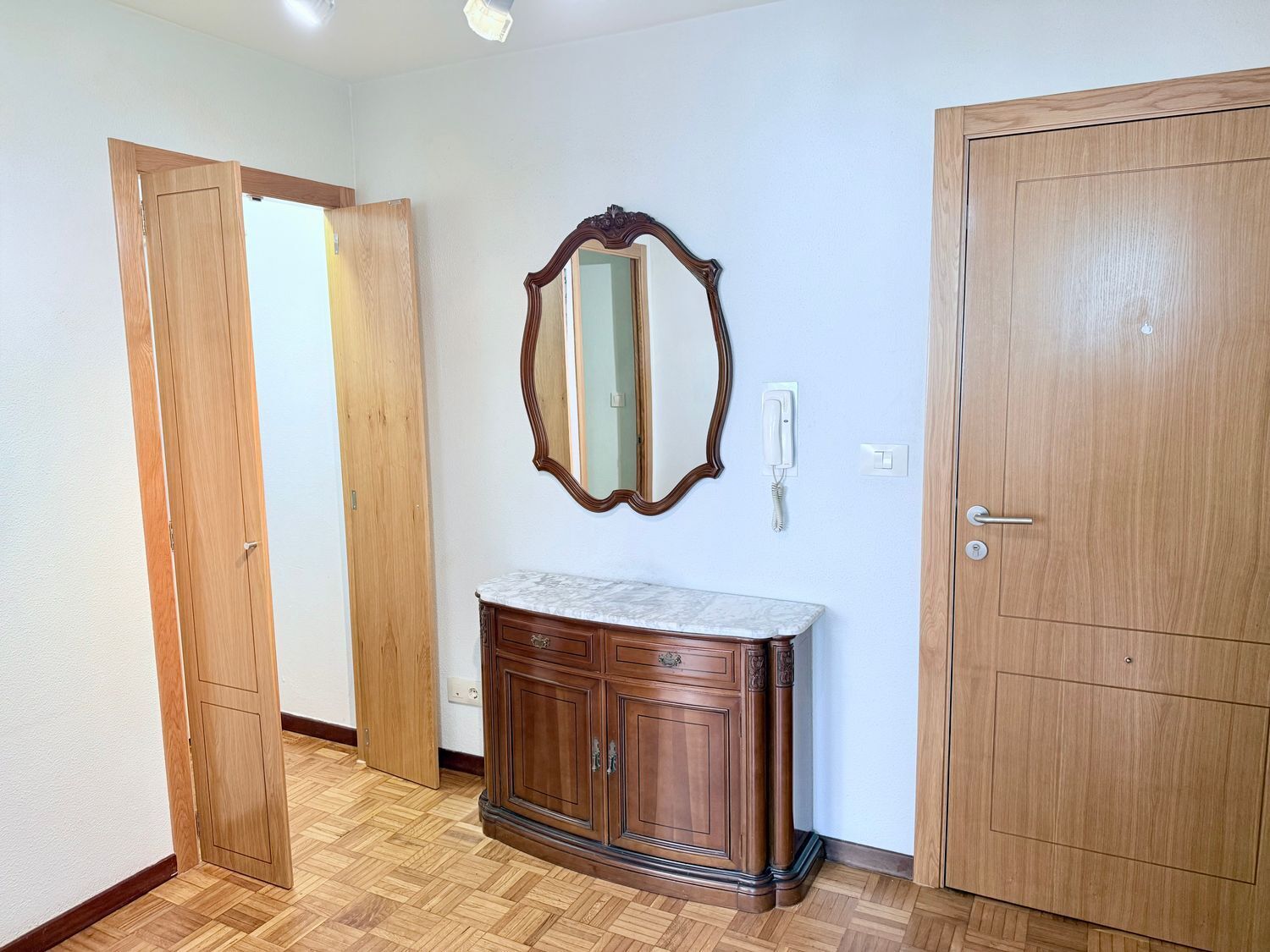 Pisos-Venta-A Coruña-1835672-Foto-69