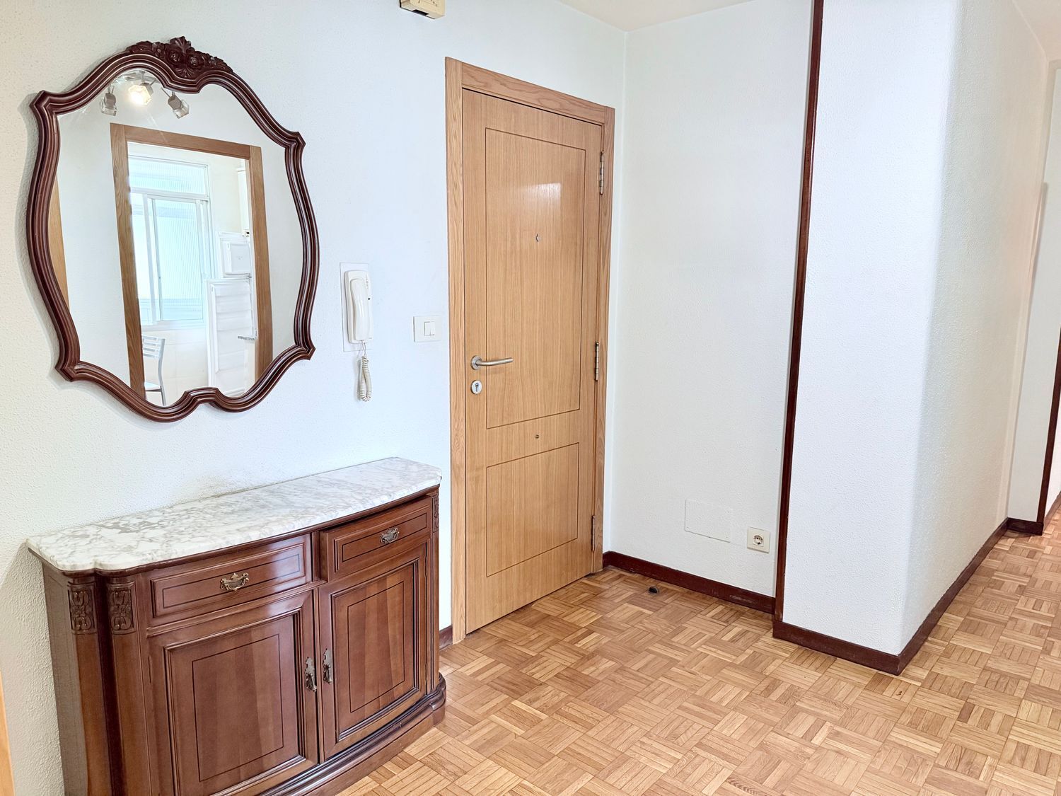 Pisos-Venta-A Coruña-1835672-Foto-70