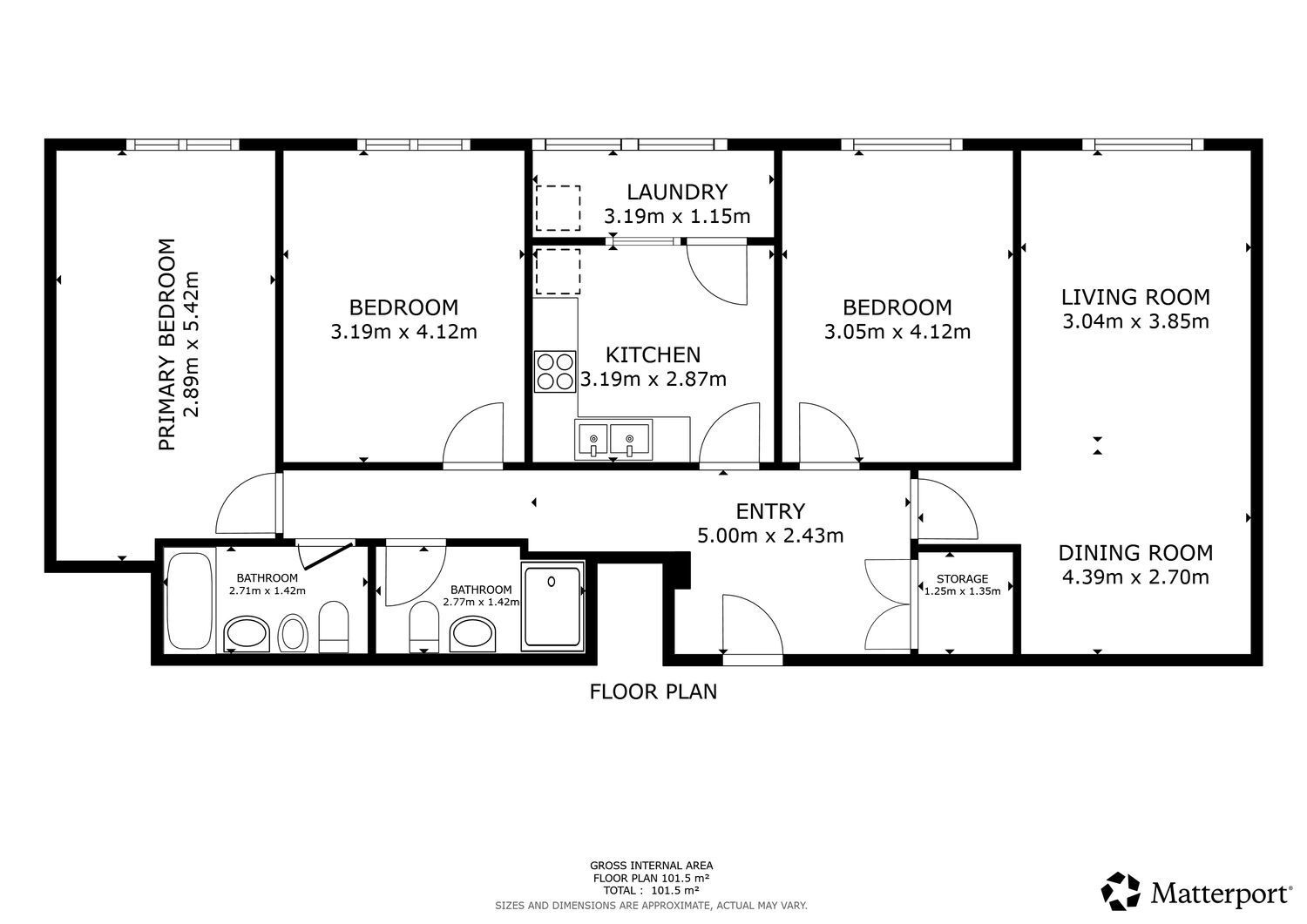 Pisos-Venta-A Coruña-1835672-Foto-71