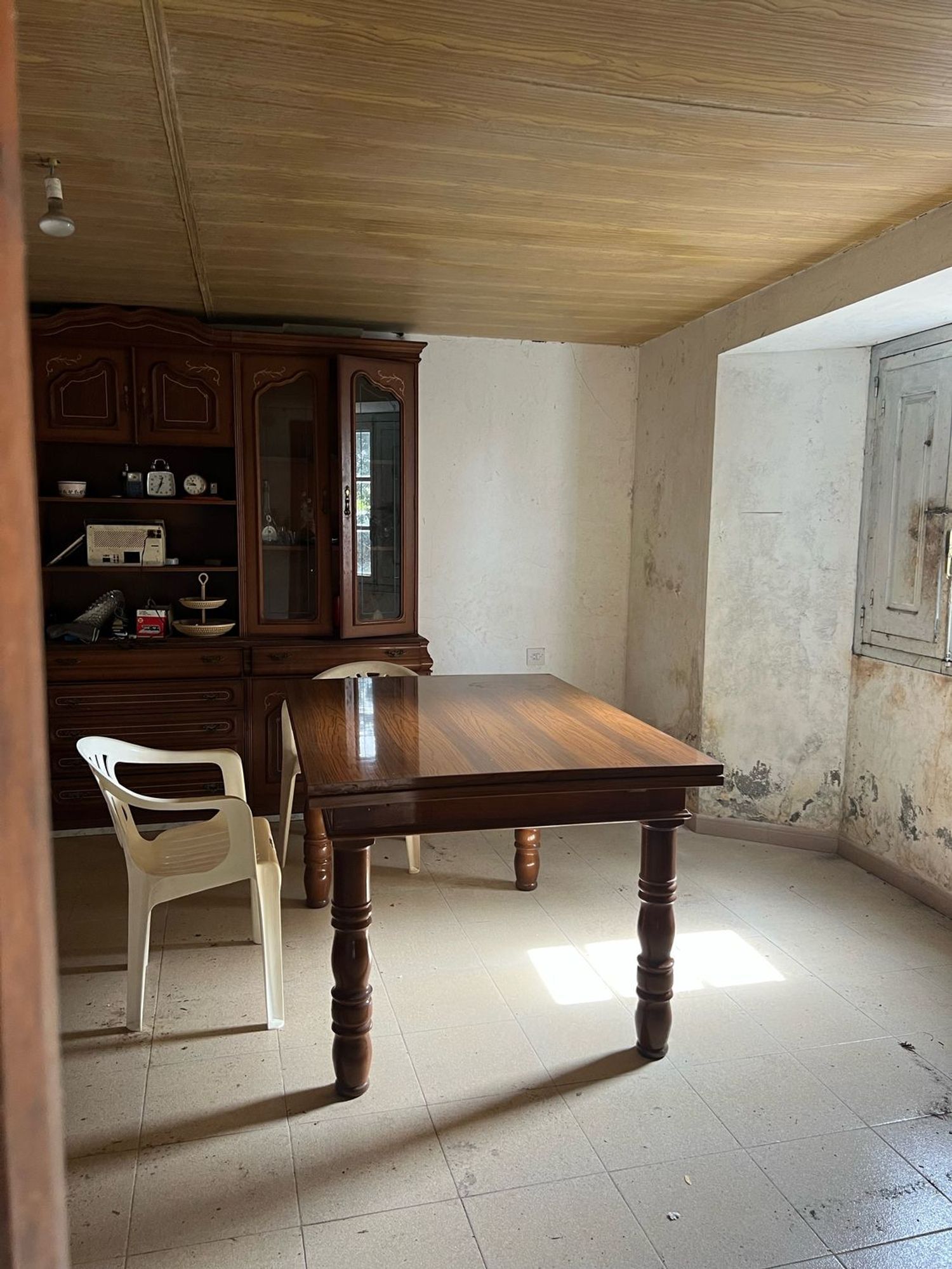 Casas o chalets-Venta-Cospeito-1845999-Foto-13