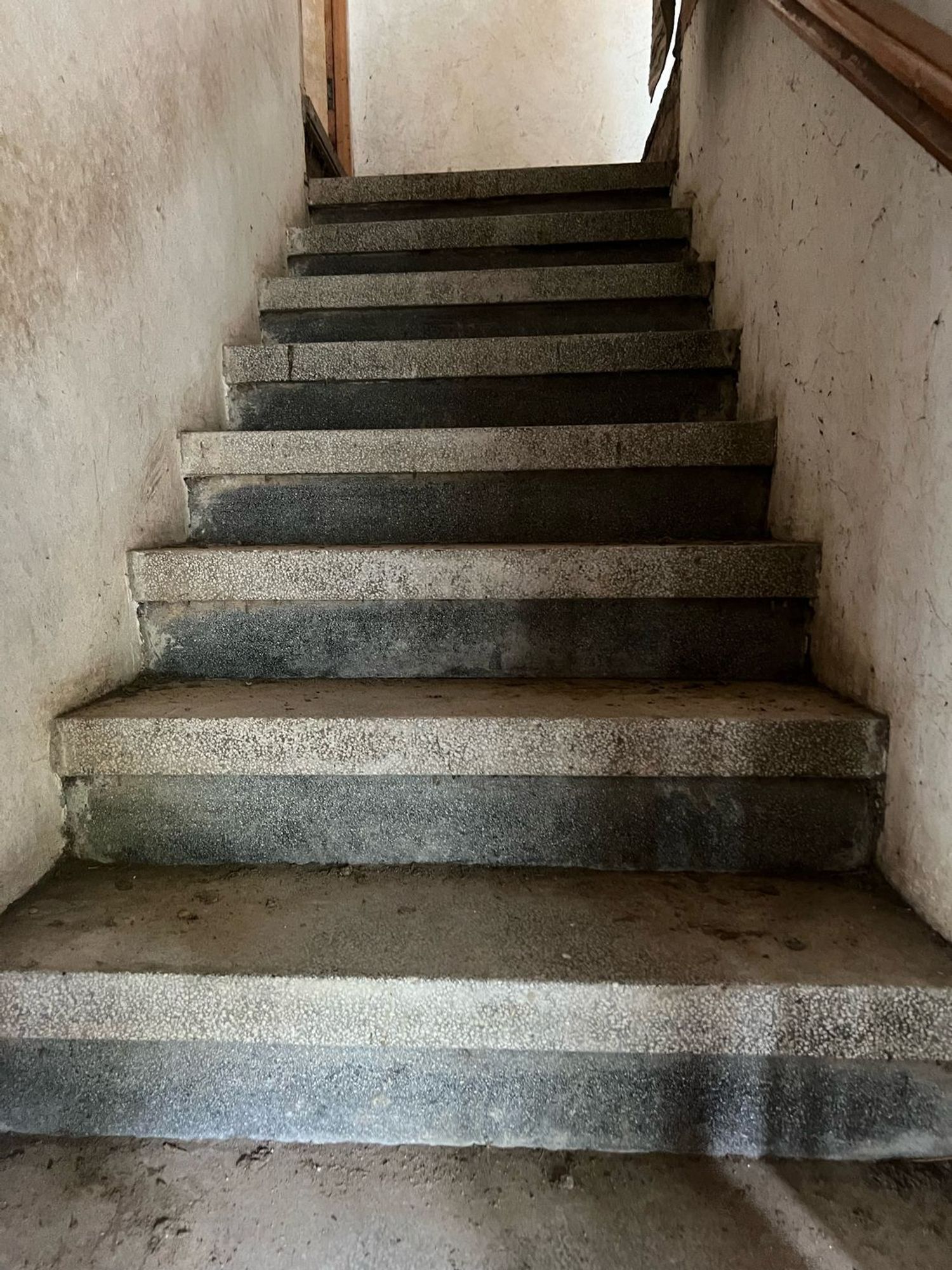 Casas o chalets-Venta-Cospeito-1845999-Foto-14