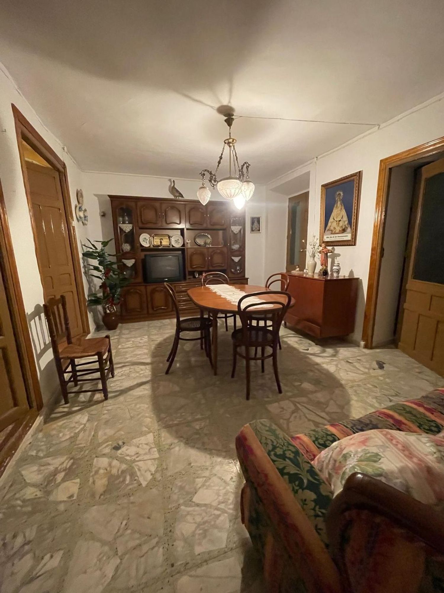 Casas o chalets-Venta-1866550
