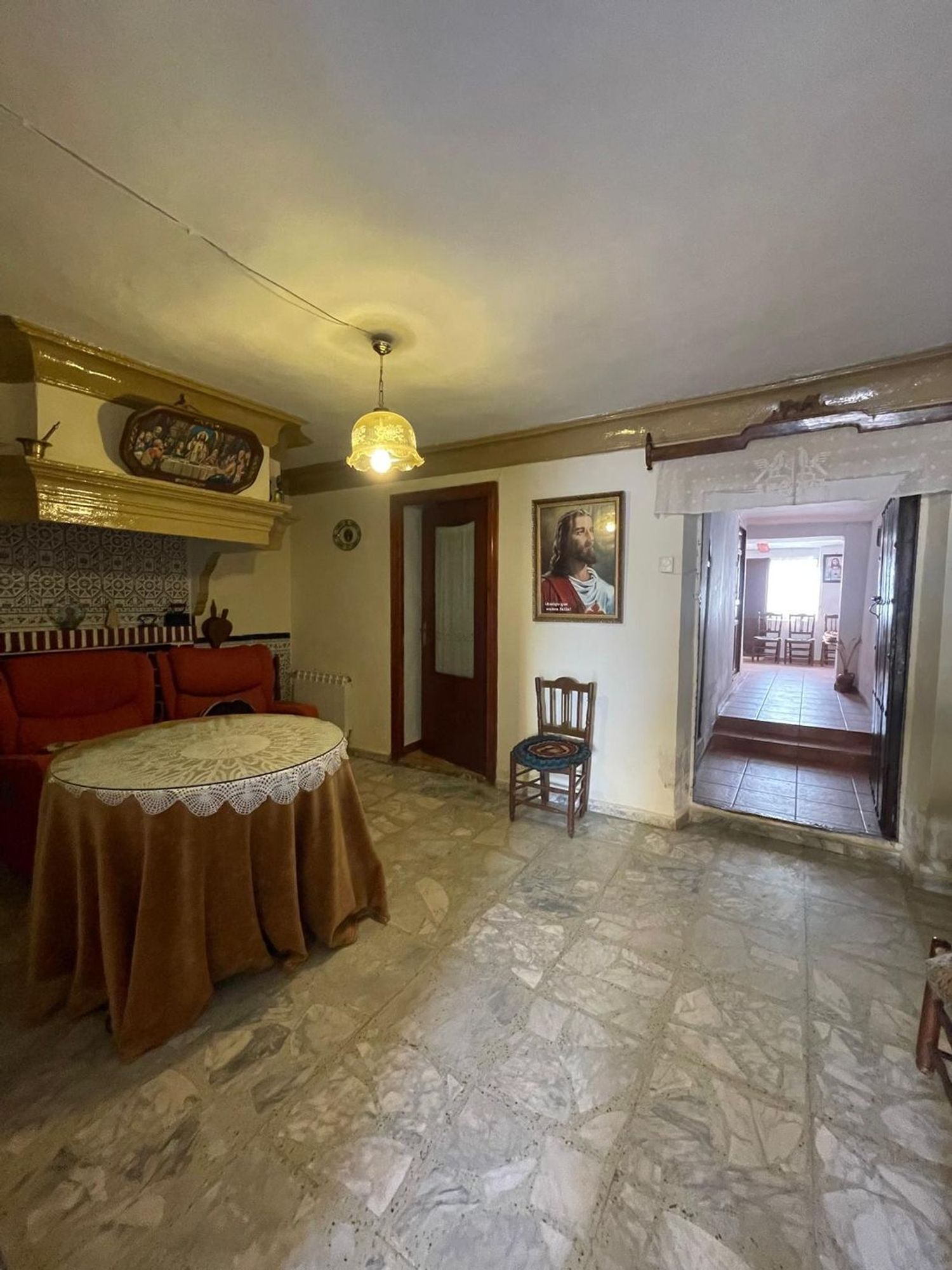 Casas o chalets-Venta-Villanueva de la Fuente-1866550-Foto-2