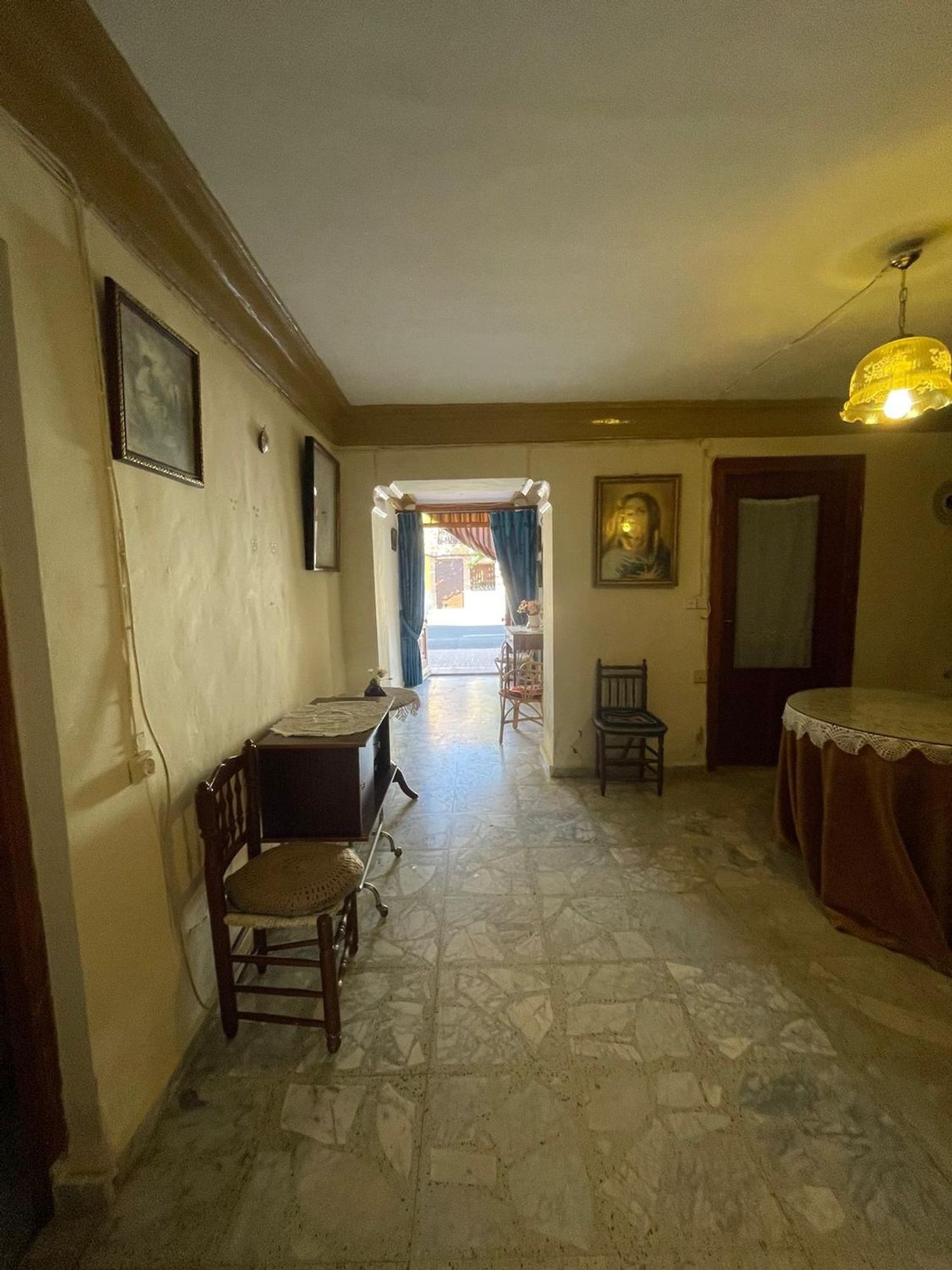 Casas o chalets-Venta-Villanueva de la Fuente-1866550-Foto-4