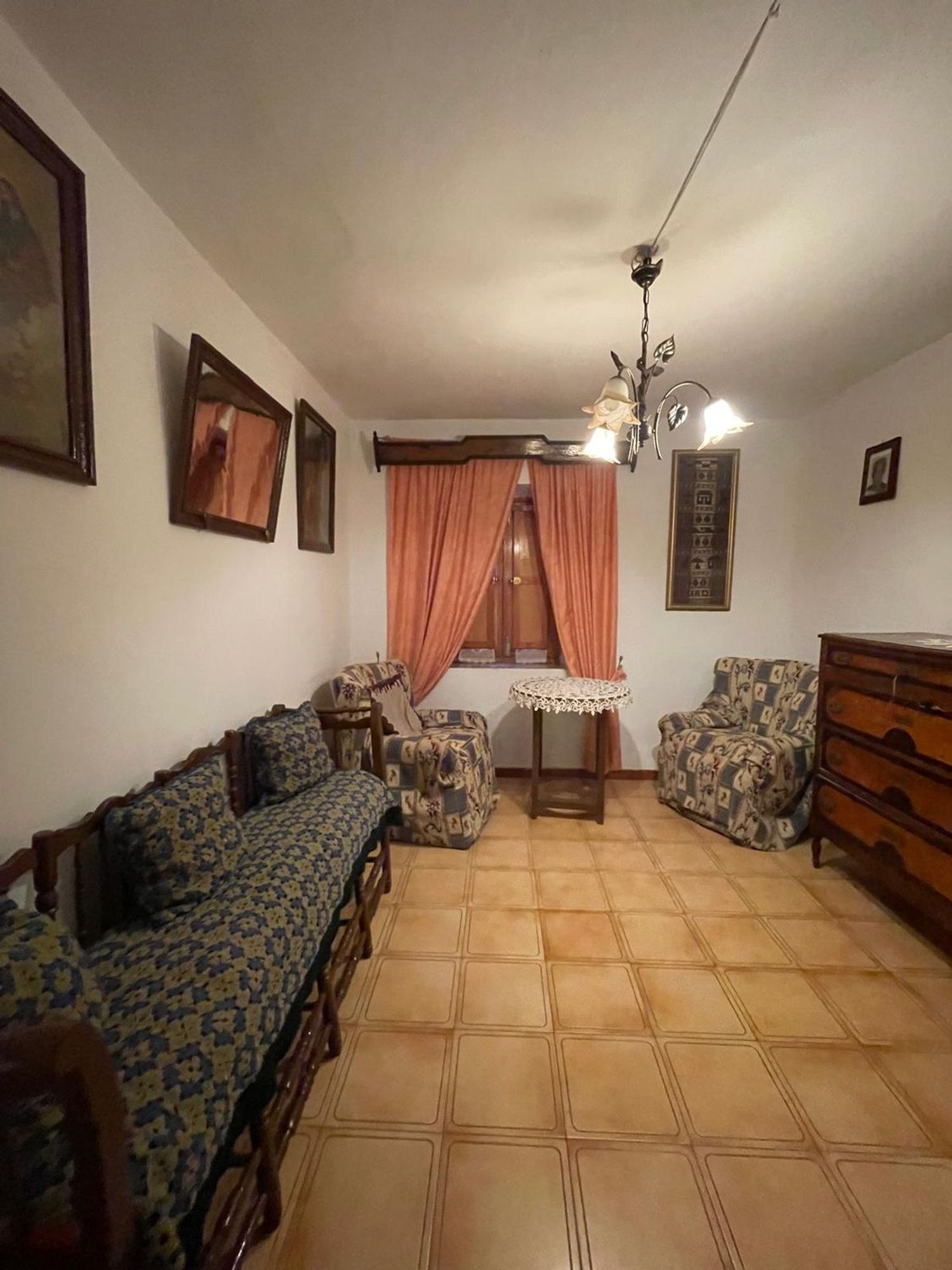 Casas o chalets-Venta-Villanueva de la Fuente-1866550-Foto-7