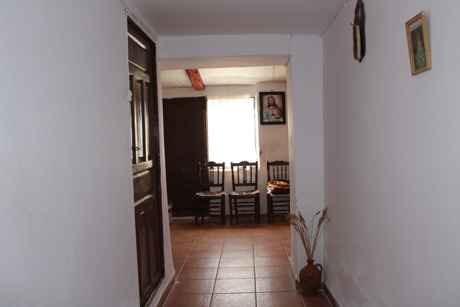 Casas o chalets-Venta-Villanueva de la Fuente-1866550-Foto-16
