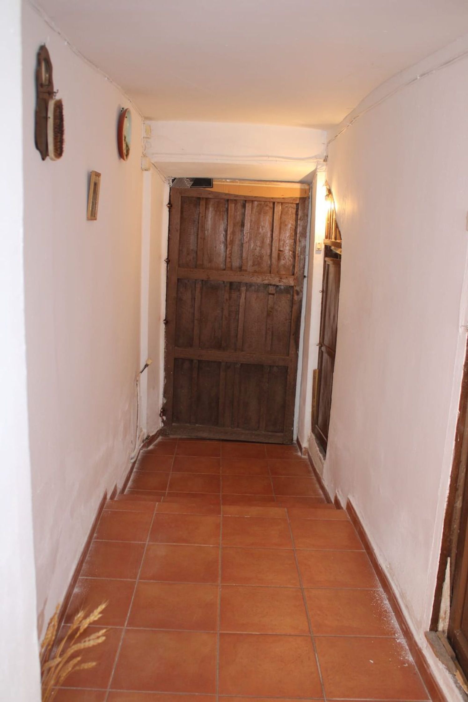 Casas o chalets-Venta-Villanueva de la Fuente-1866550-Foto-17