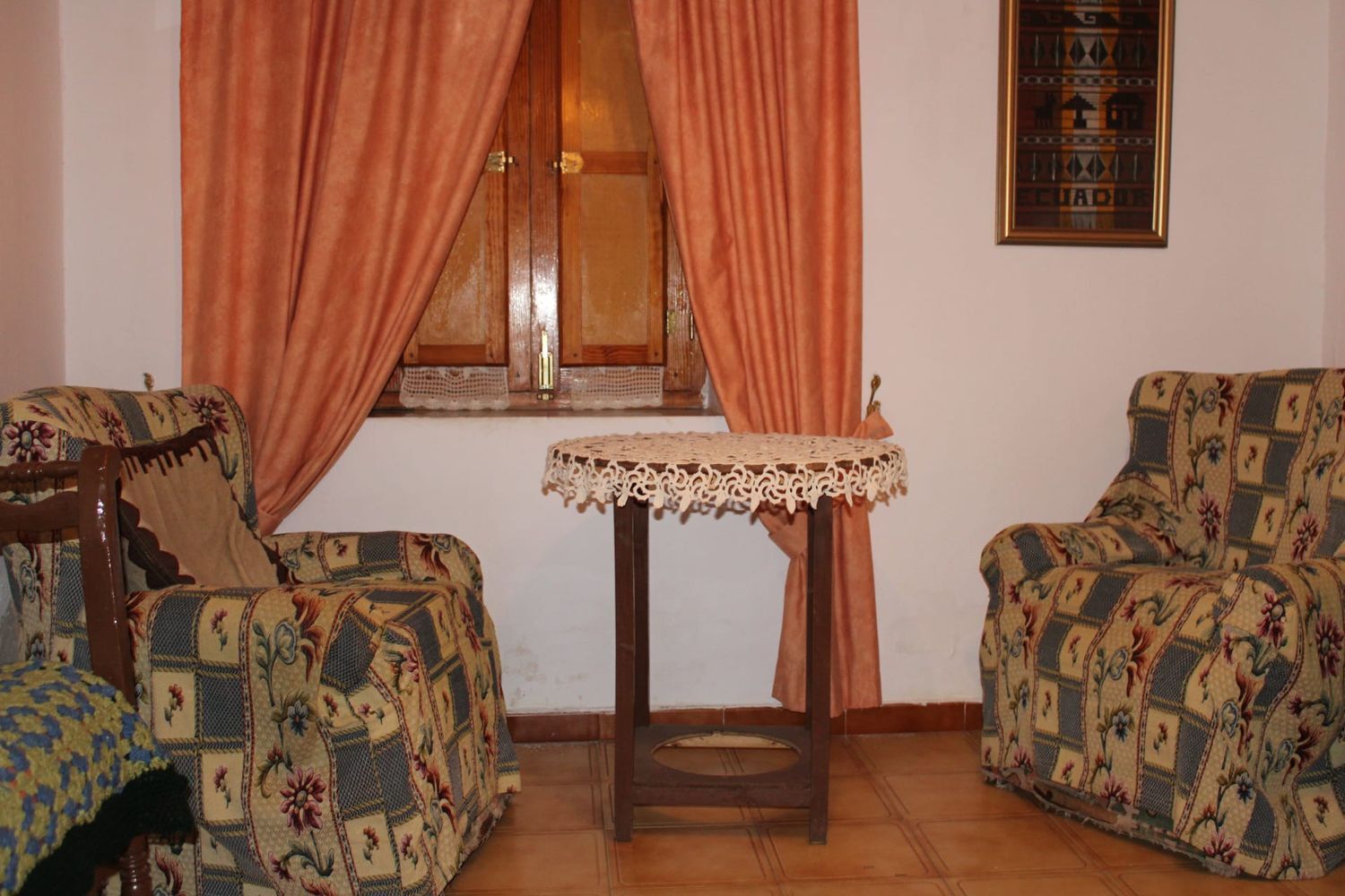 Casas o chalets-Venta-Villanueva de la Fuente-1866550-Foto-6