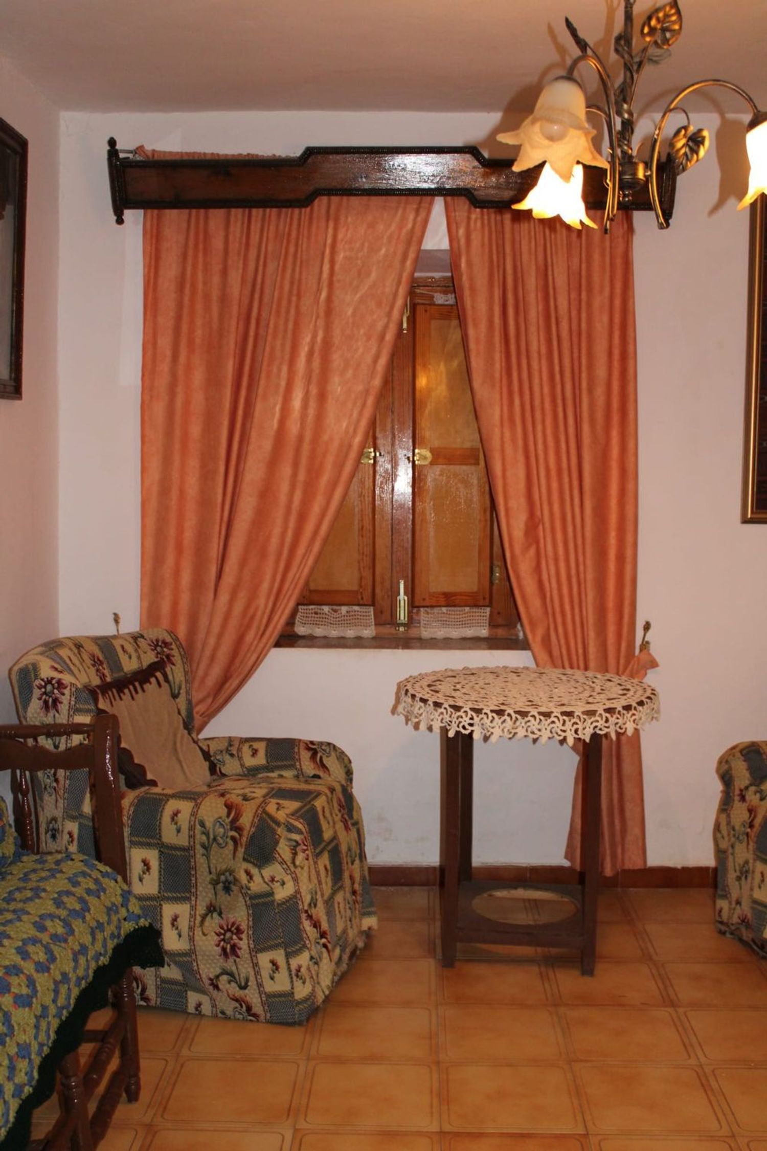 Casas o chalets-Venta-Villanueva de la Fuente-1866550-Foto-11