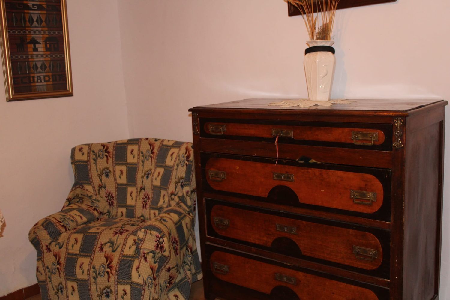 Casas o chalets-Venta-Villanueva de la Fuente-1866550-Foto-9