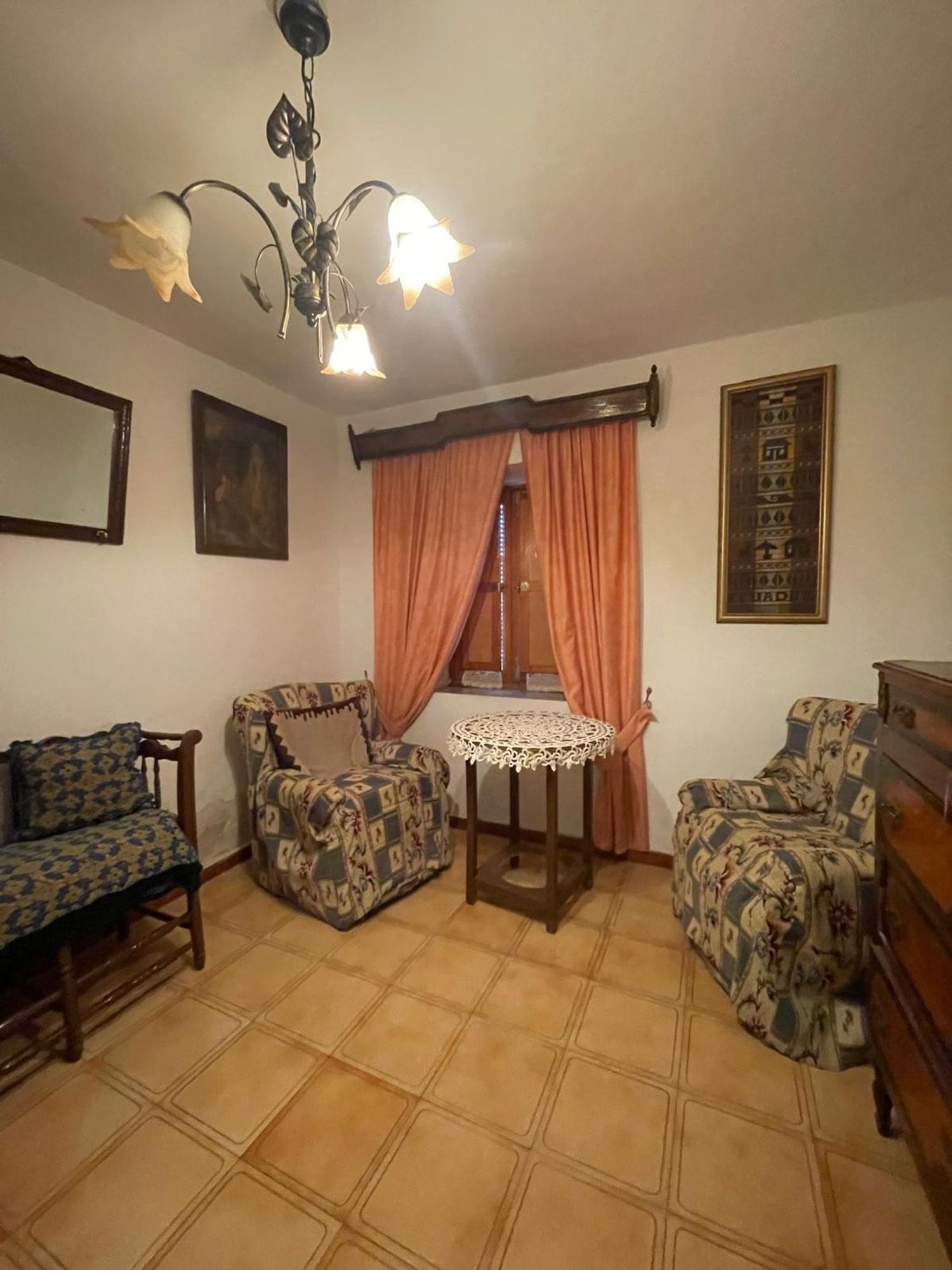 Casas o chalets-Venta-Villanueva de la Fuente-1866550-Foto-8