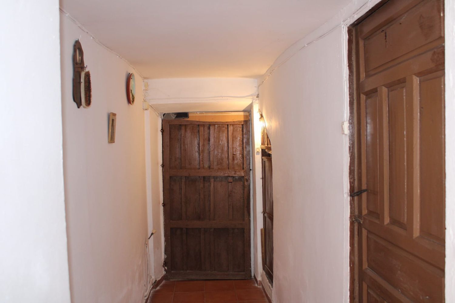Casas o chalets-Venta-Villanueva de la Fuente-1866550-Foto-18
