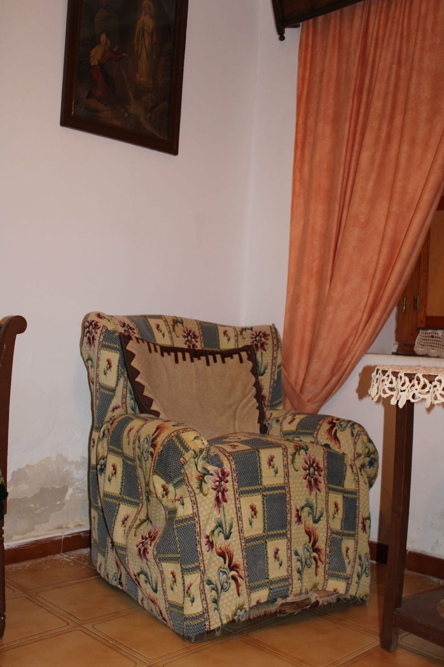 Casas o chalets-Venta-Villanueva de la Fuente-1866550-Foto-10