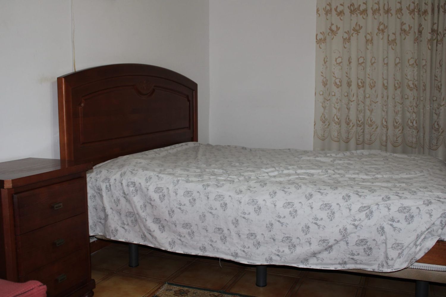 Casas o chalets-Venta-Villanueva de la Fuente-1866550-Foto-14