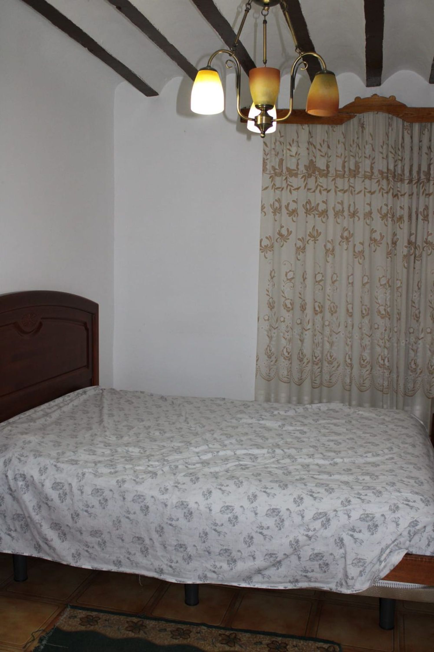 Casas o chalets-Venta-Villanueva de la Fuente-1866550-Foto-15