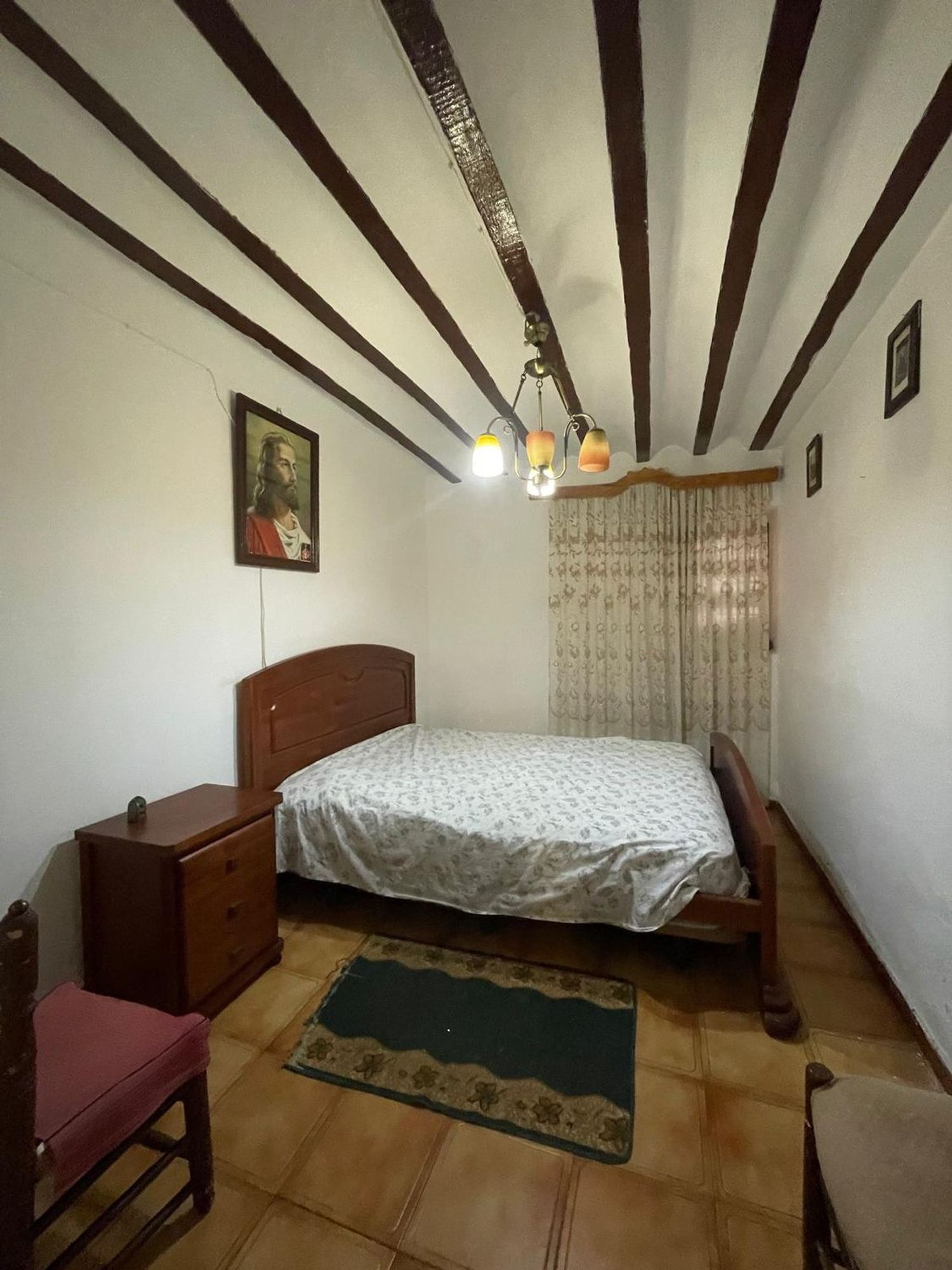 Casas o chalets-Venta-Villanueva de la Fuente-1866550-Foto-13