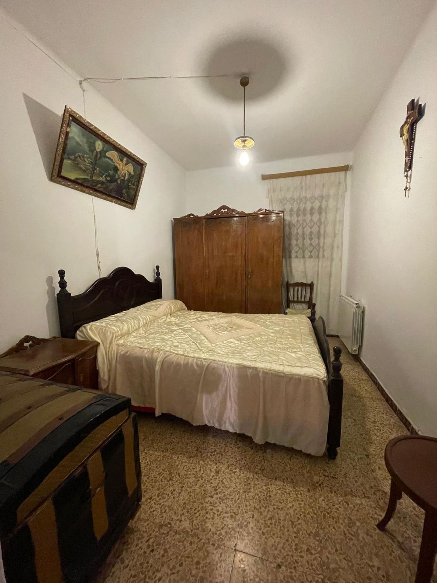 Casas o chalets-Venta-Villanueva de la Fuente-1866550-Foto-19