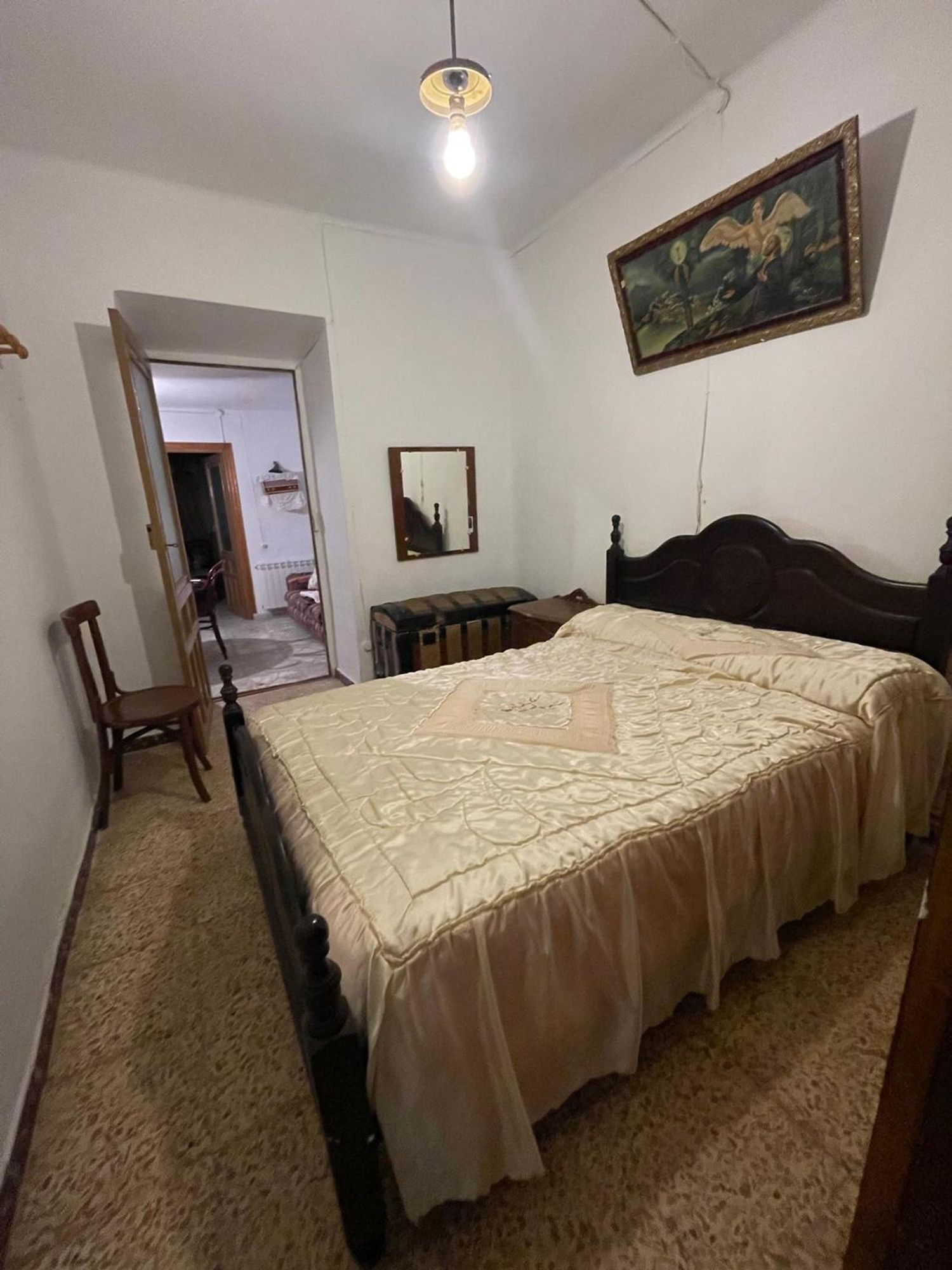 Casas o chalets-Venta-Villanueva de la Fuente-1866550-Foto-21