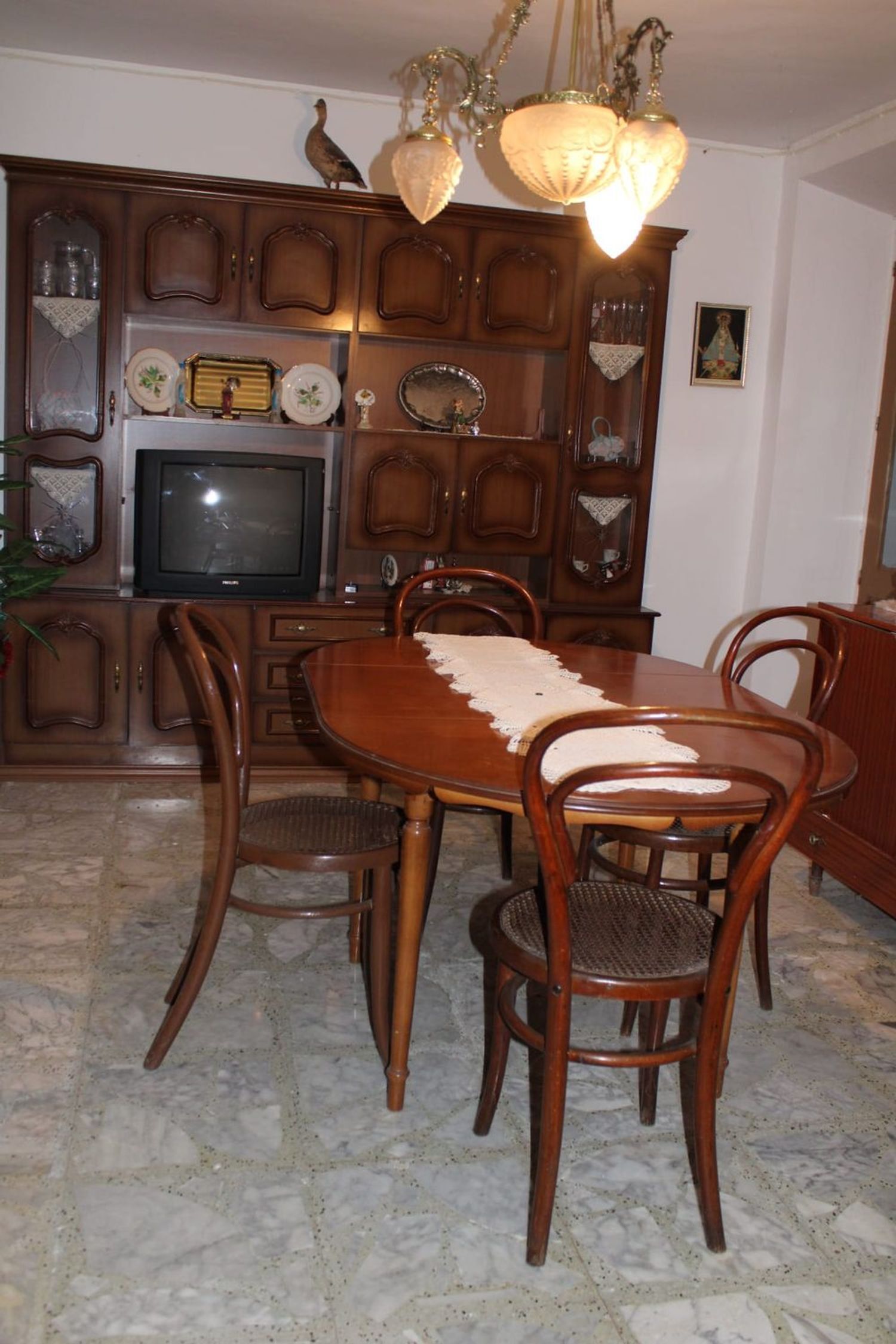 Casas o chalets-Venta-Villanueva de la Fuente-1866550-Foto-22