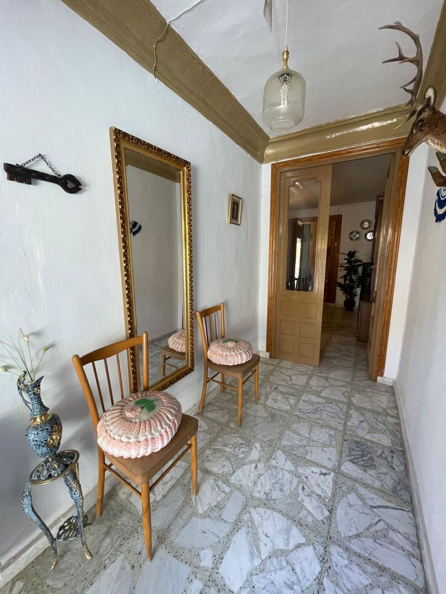 Casas o chalets-Venta-Villanueva de la Fuente-1866550-Foto-28