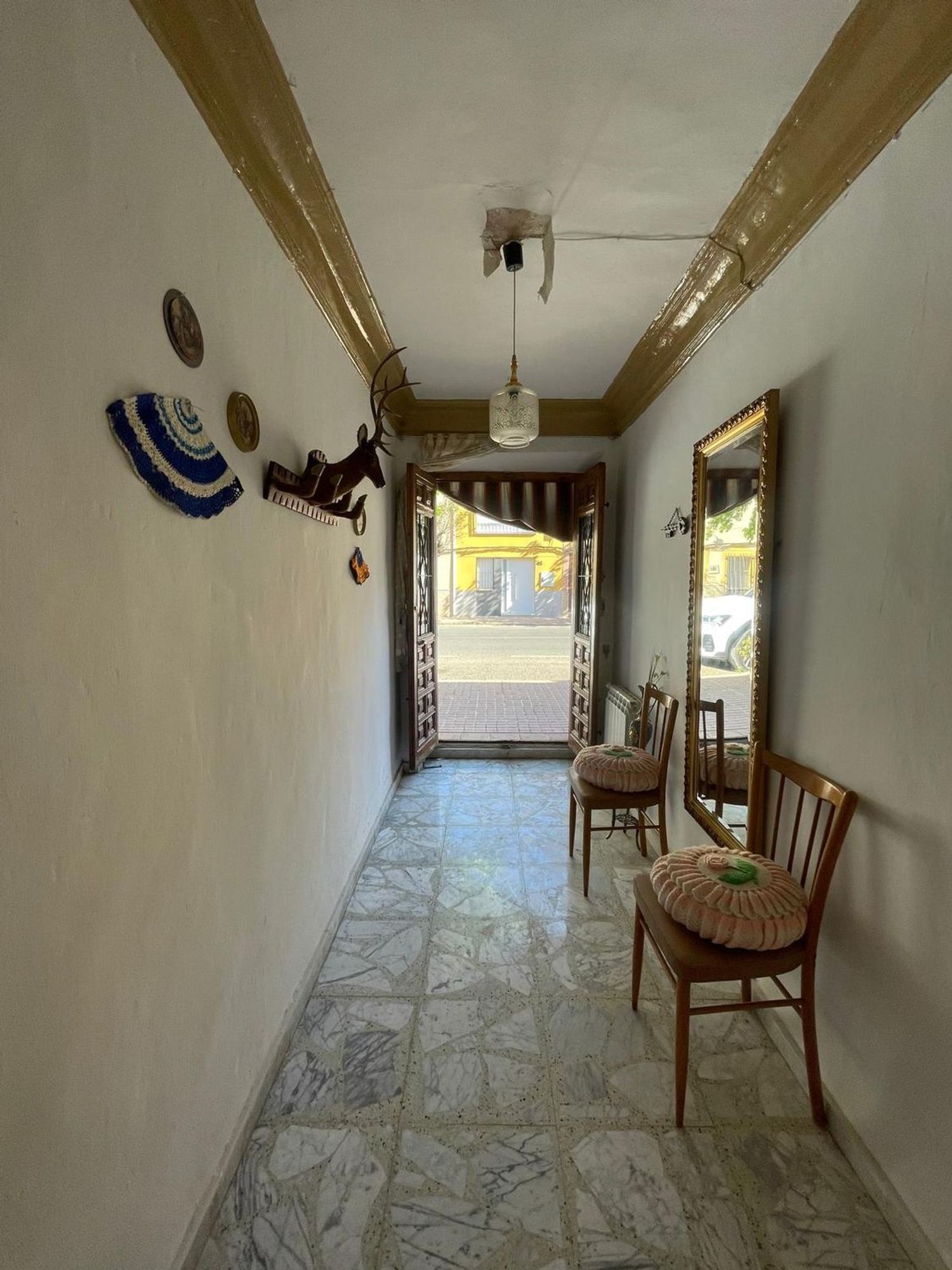 Casas o chalets-Venta-Villanueva de la Fuente-1866550-Foto-29