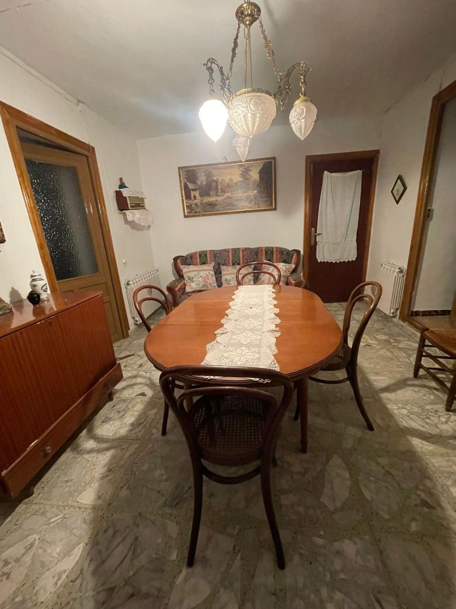 Casas o chalets-Venta-Villanueva de la Fuente-1866550-Foto-23