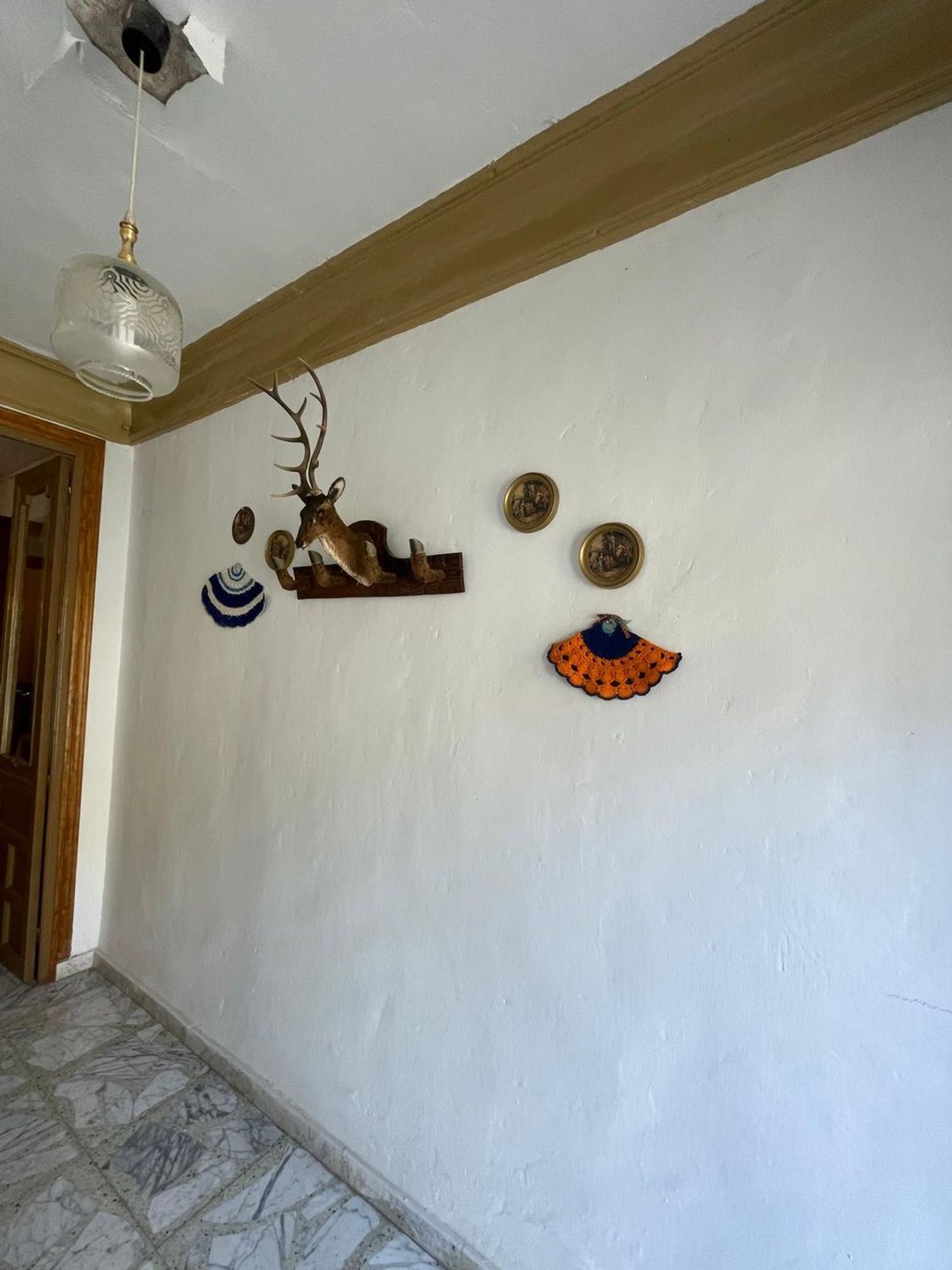 Casas o chalets-Venta-Villanueva de la Fuente-1866550-Foto-27