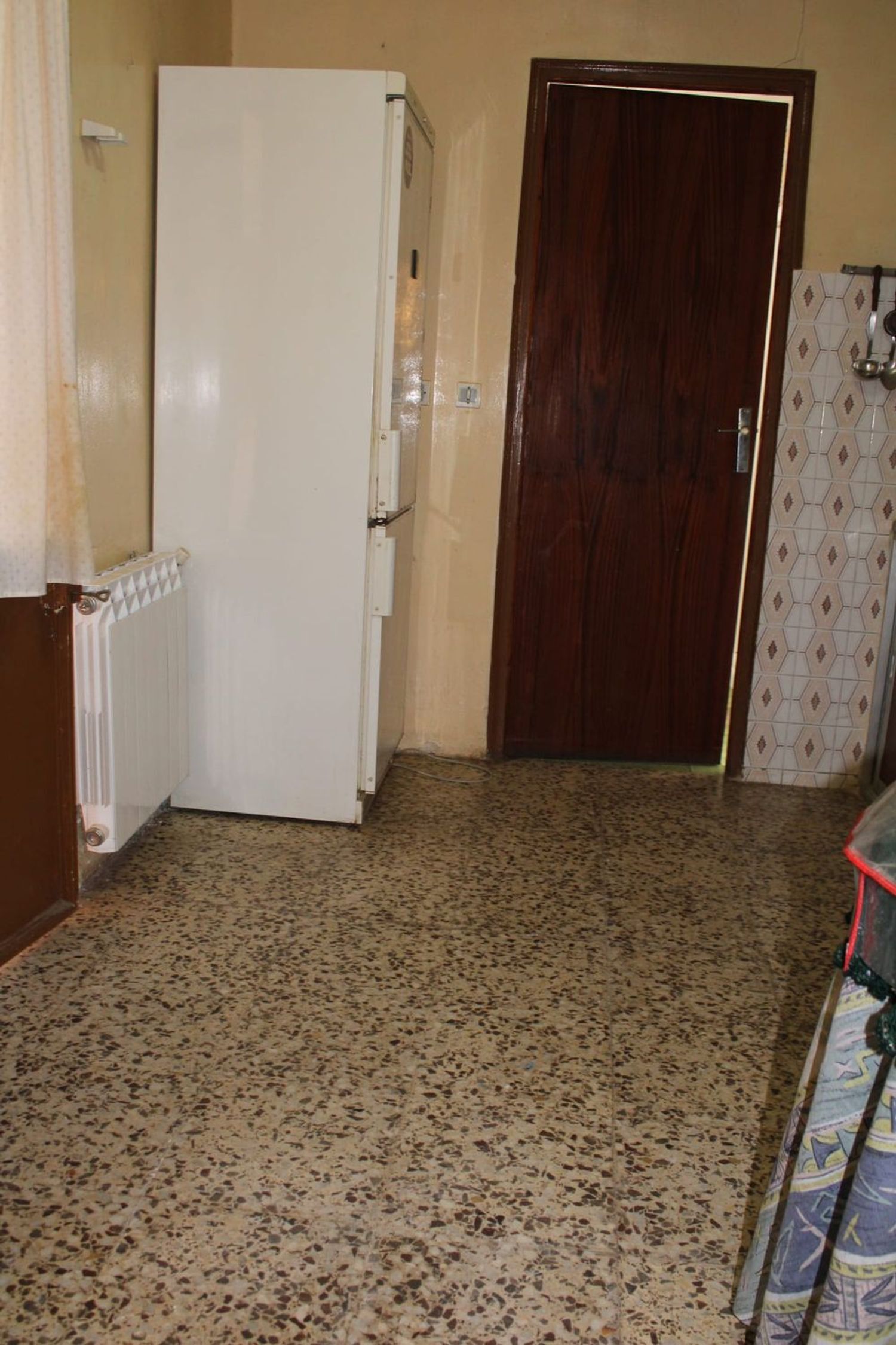 Casas o chalets-Venta-Villanueva de la Fuente-1866550-Foto-25