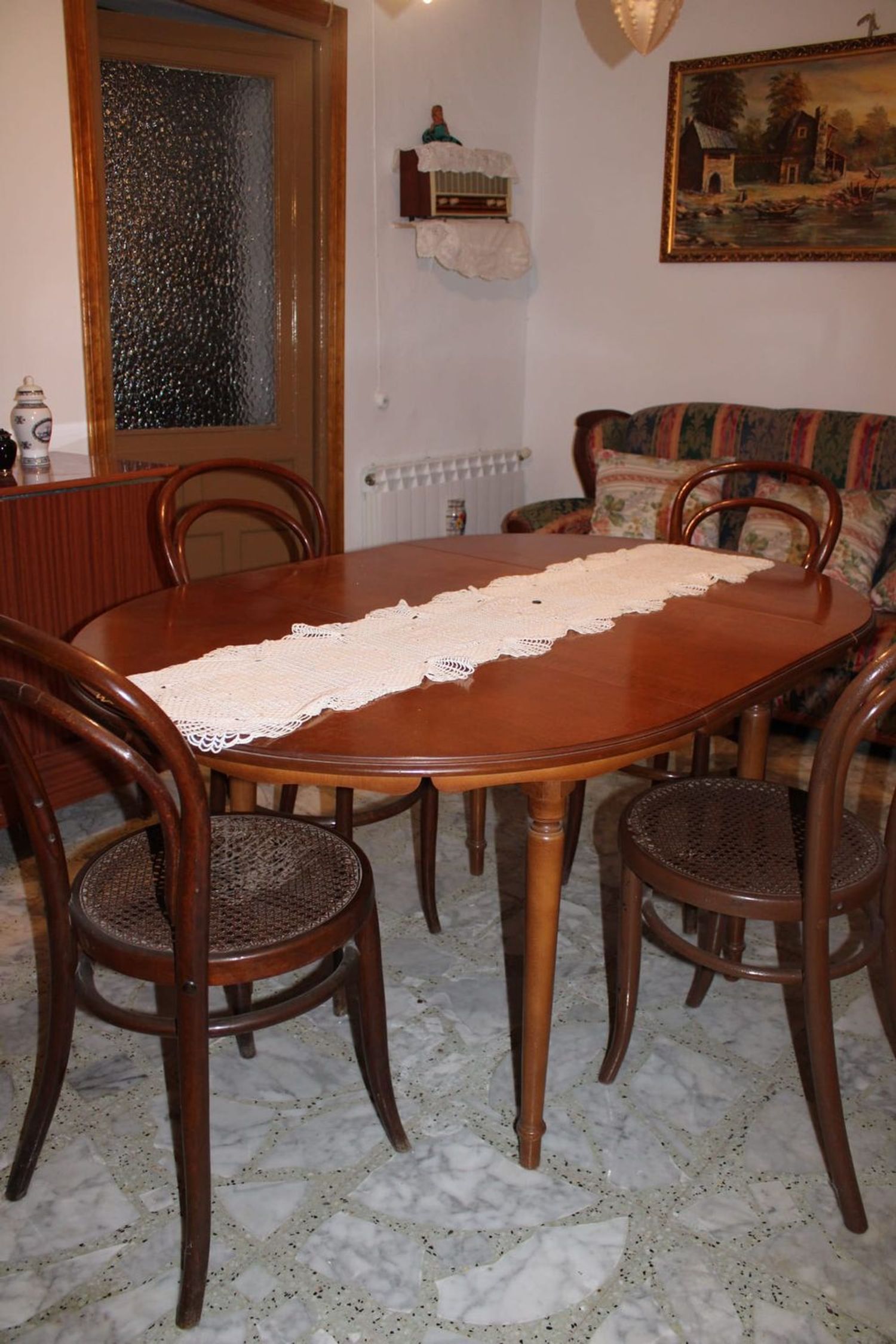 Casas o chalets-Venta-Villanueva de la Fuente-1866550-Foto-24
