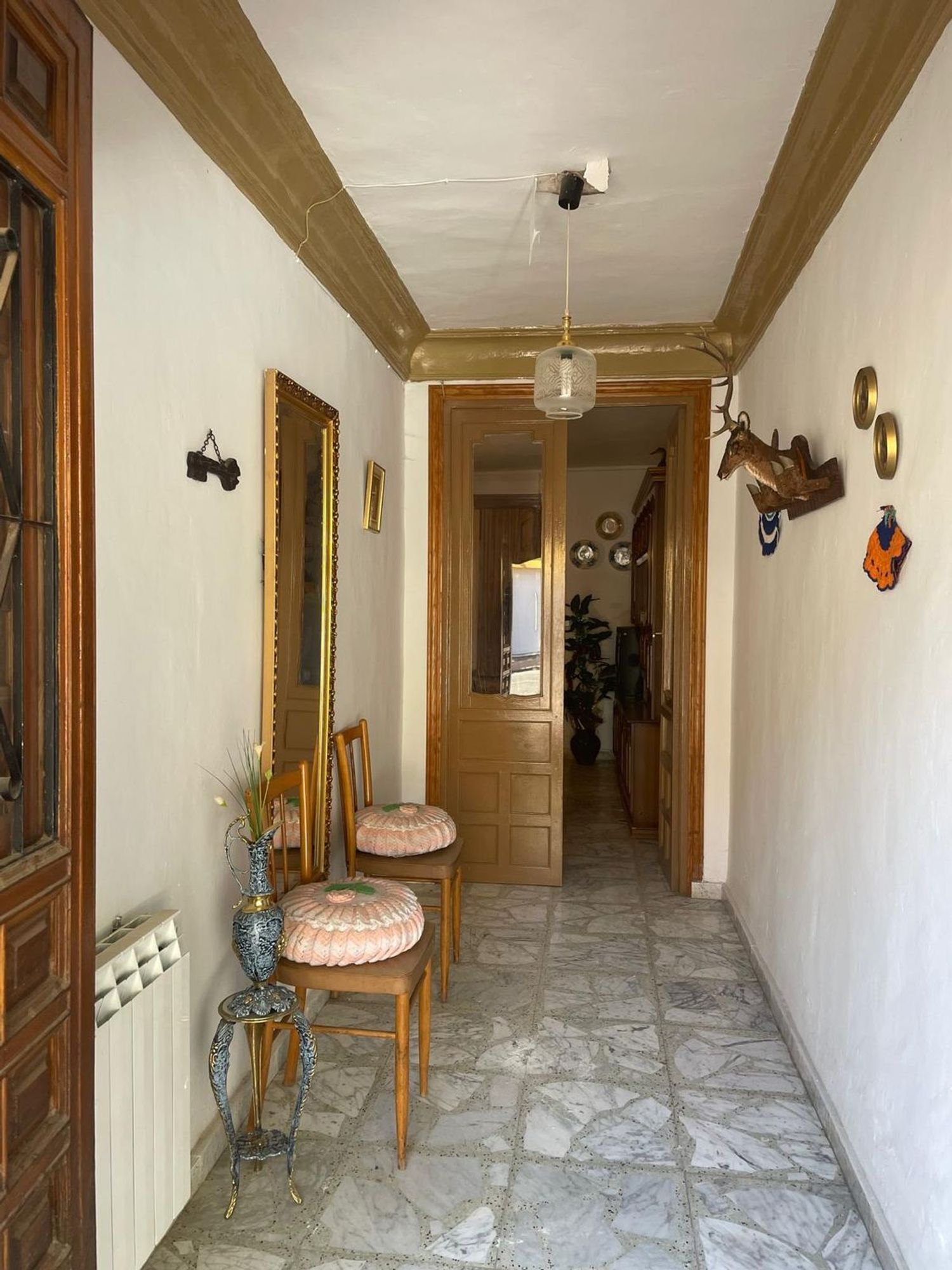Casas o chalets-Venta-Villanueva de la Fuente-1866550-Foto-26