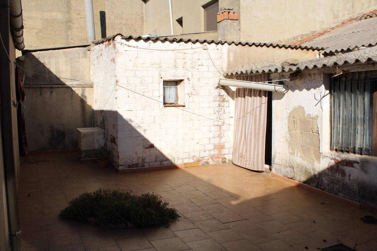 Casas o chalets-Venta-Villanueva de la Fuente-1866550-Foto-35