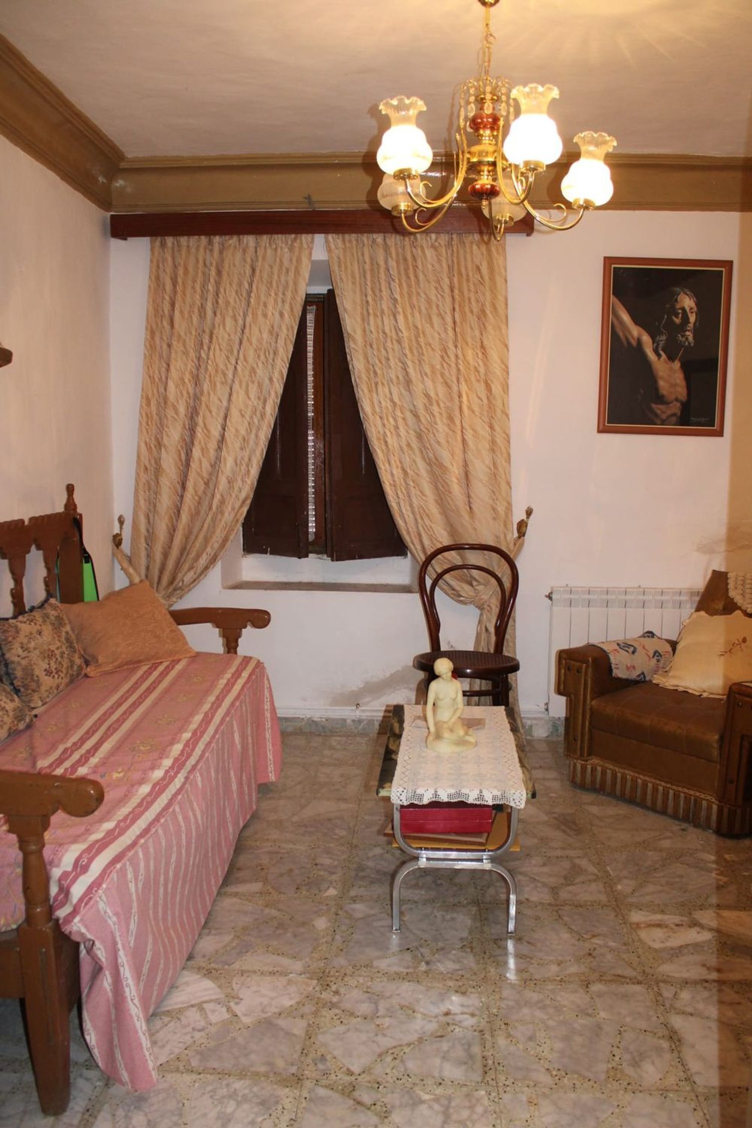 Casas o chalets-Venta-Villanueva de la Fuente-1866550-Foto-31
